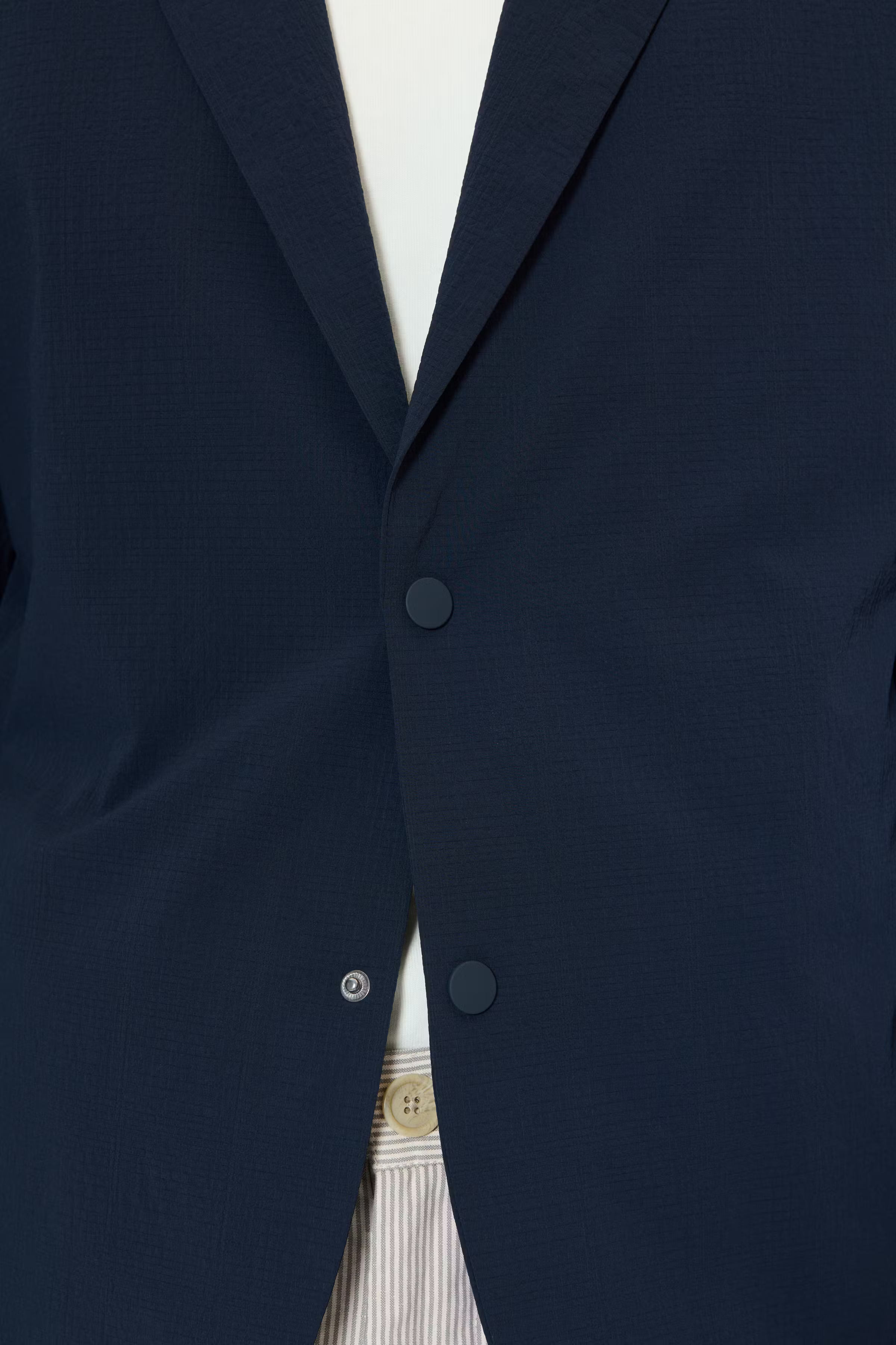 MAcharles Blazer LOOKBOOK DETAIL 30208996-194011