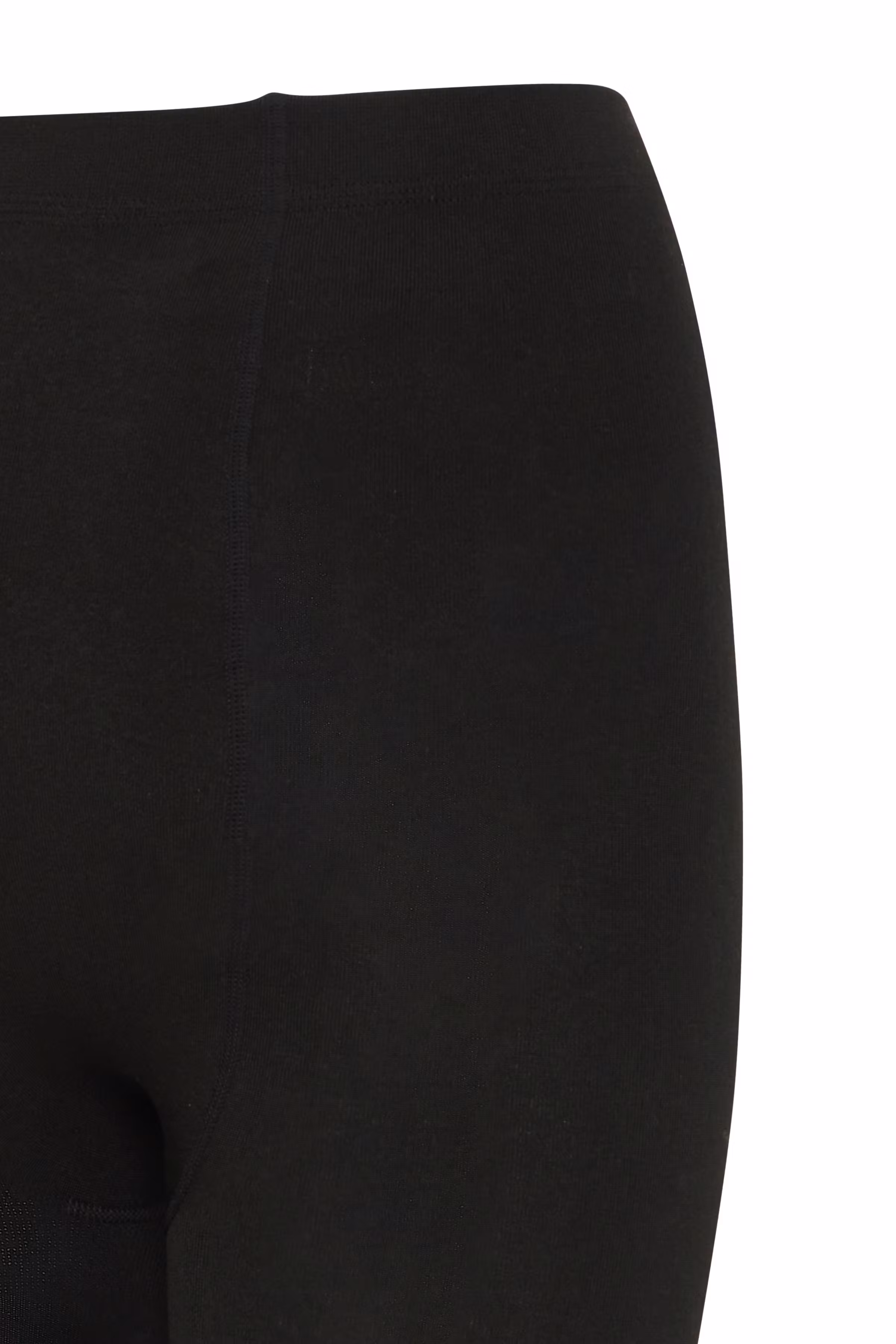 FRZERMO Tights PACK DETAIL 601970-200113