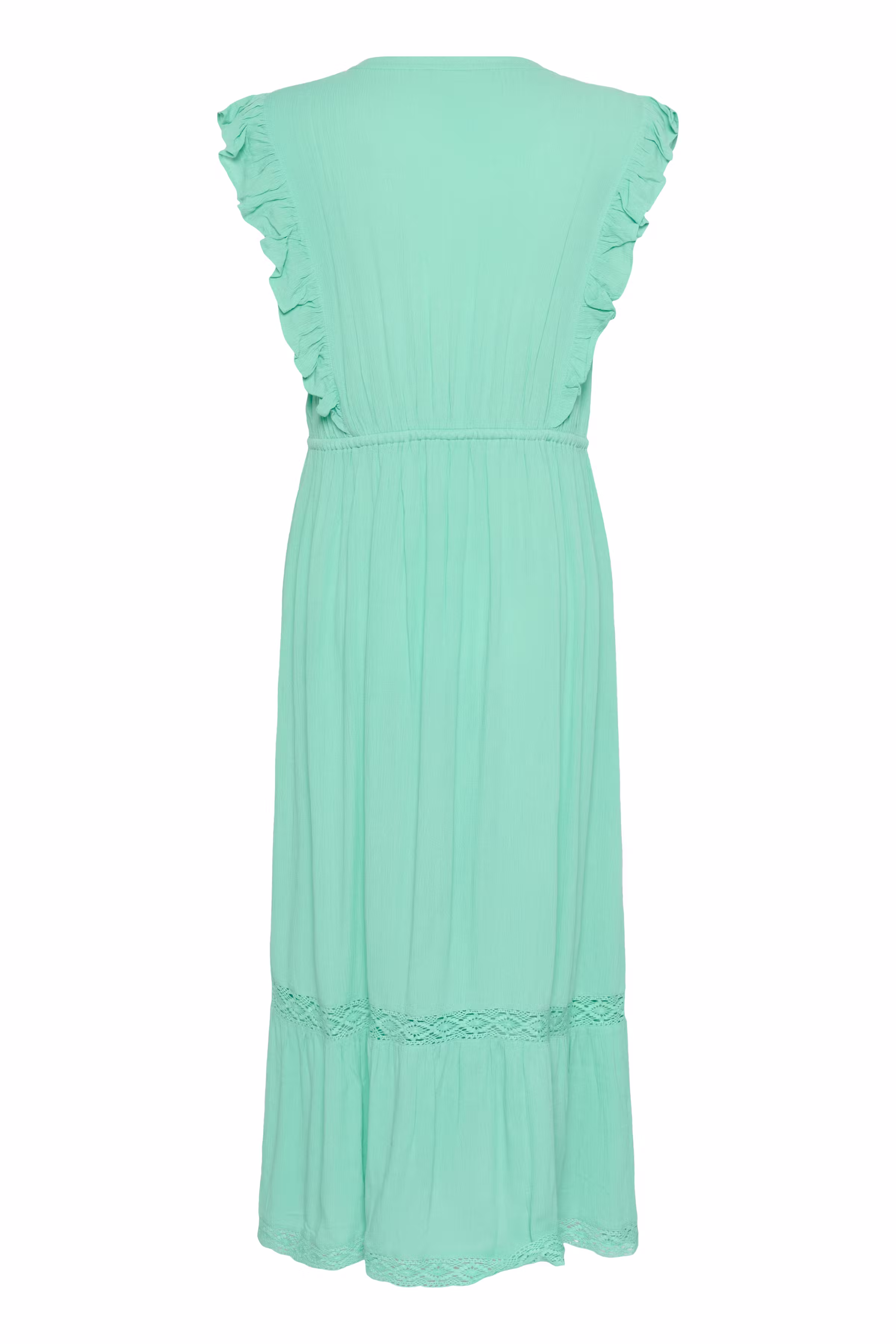 BPjetta KlÃ¤nning PACK BACK 10590926-155218B