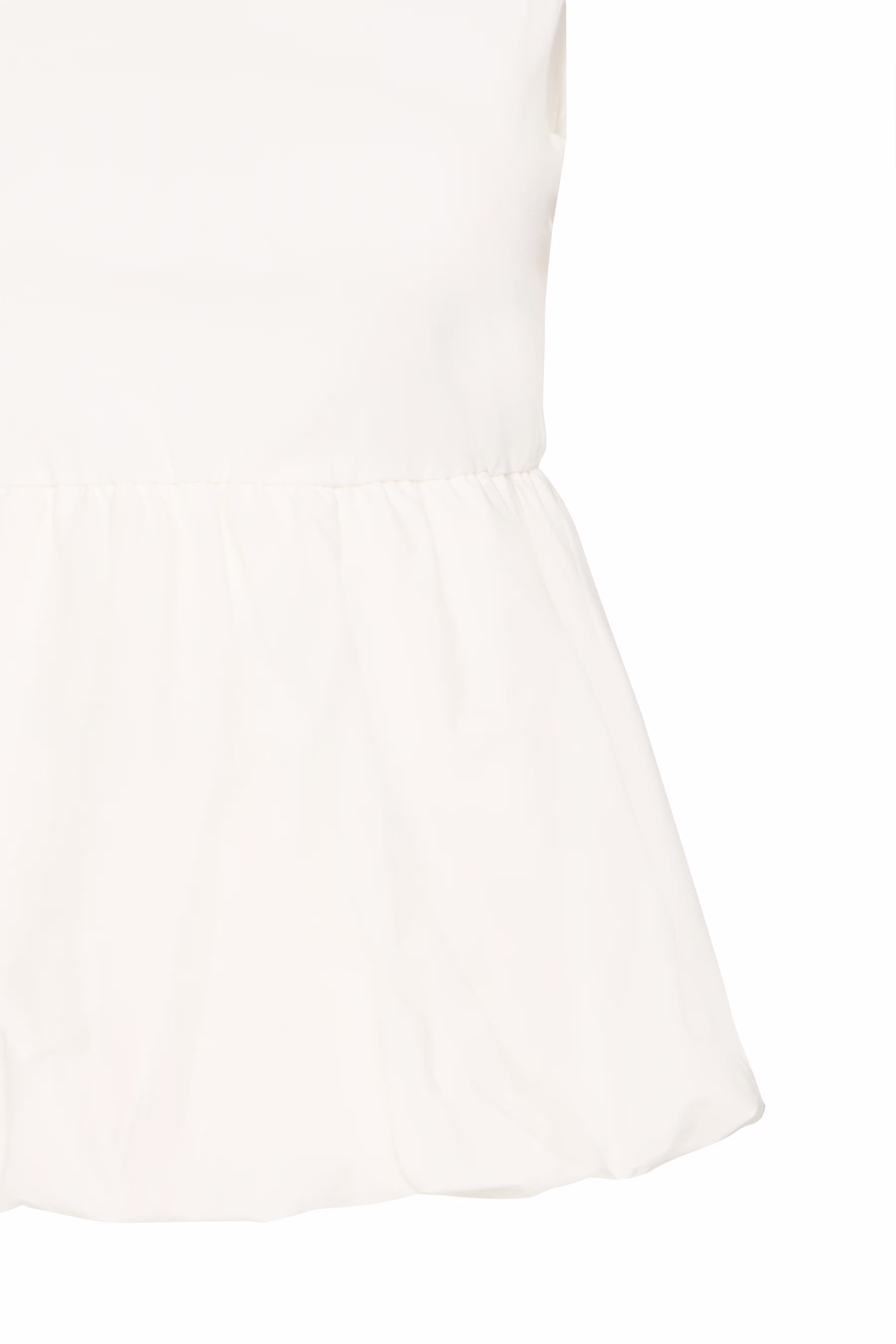 IHMALLIA Jersey top PACK DETAIL 20122703-114201