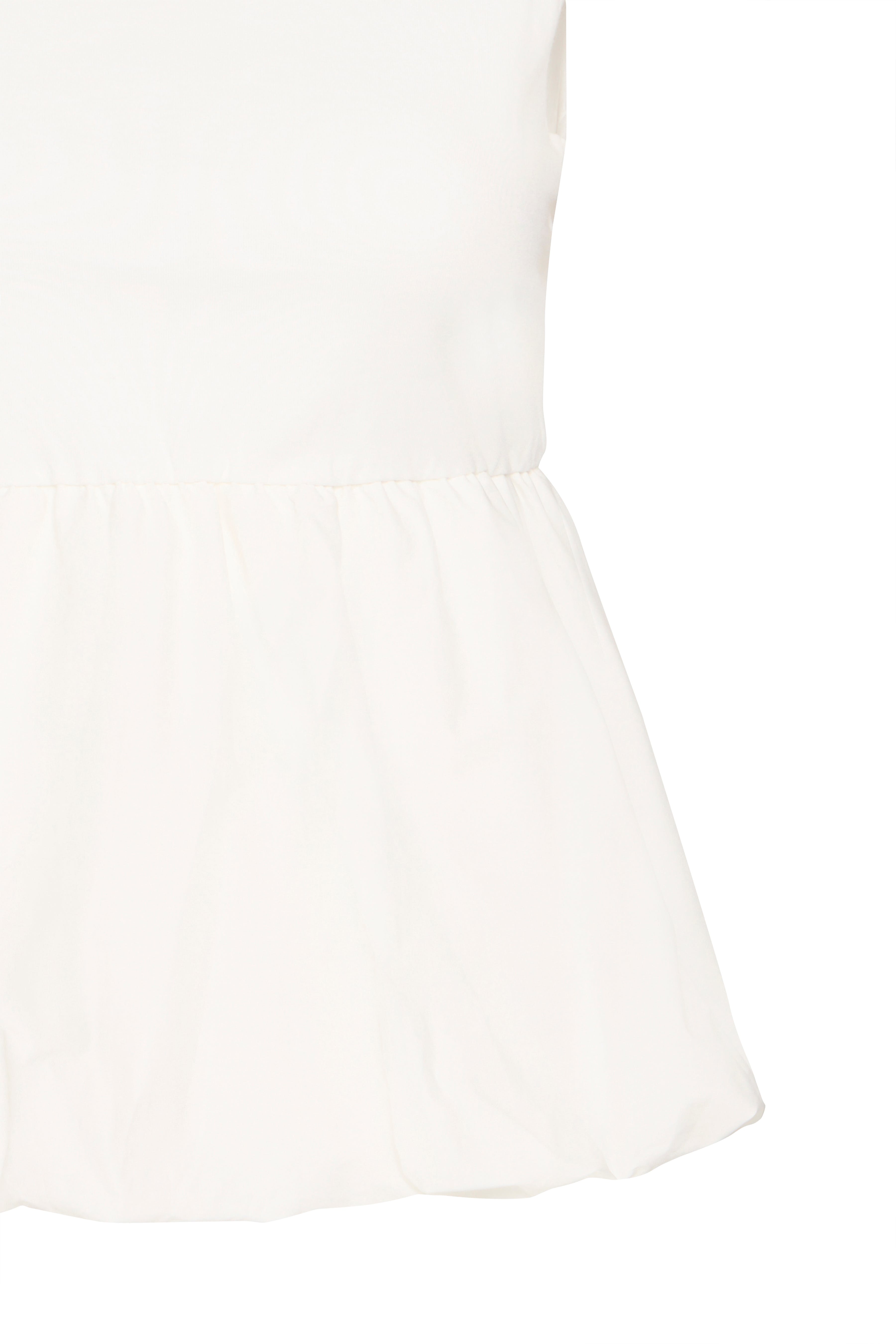 IHMALLIA Jersey sans-manches PACK DETAIL 20122703-114201