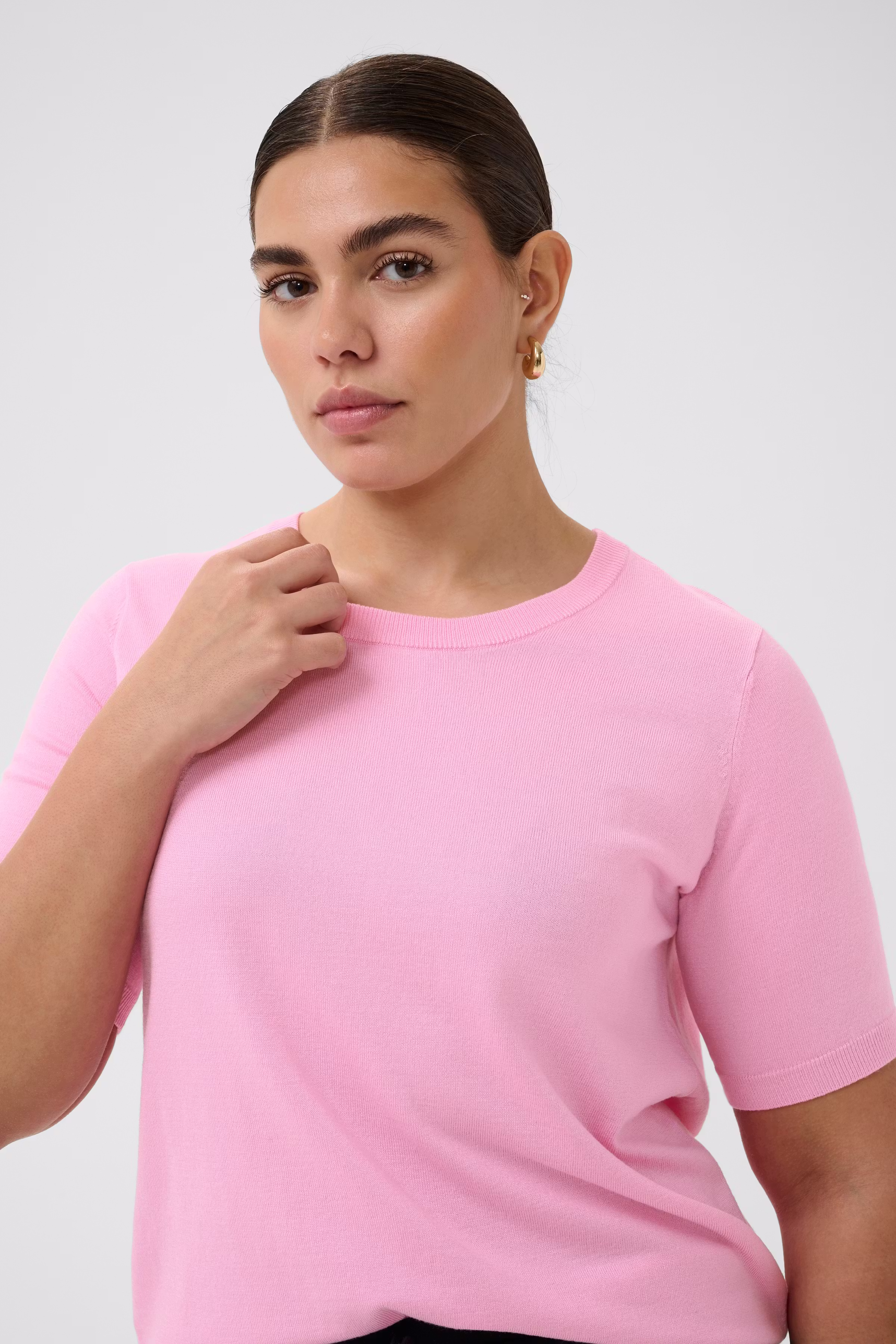 KClizzy Pullover LOOKBOOK DETAIL 10582205-152218