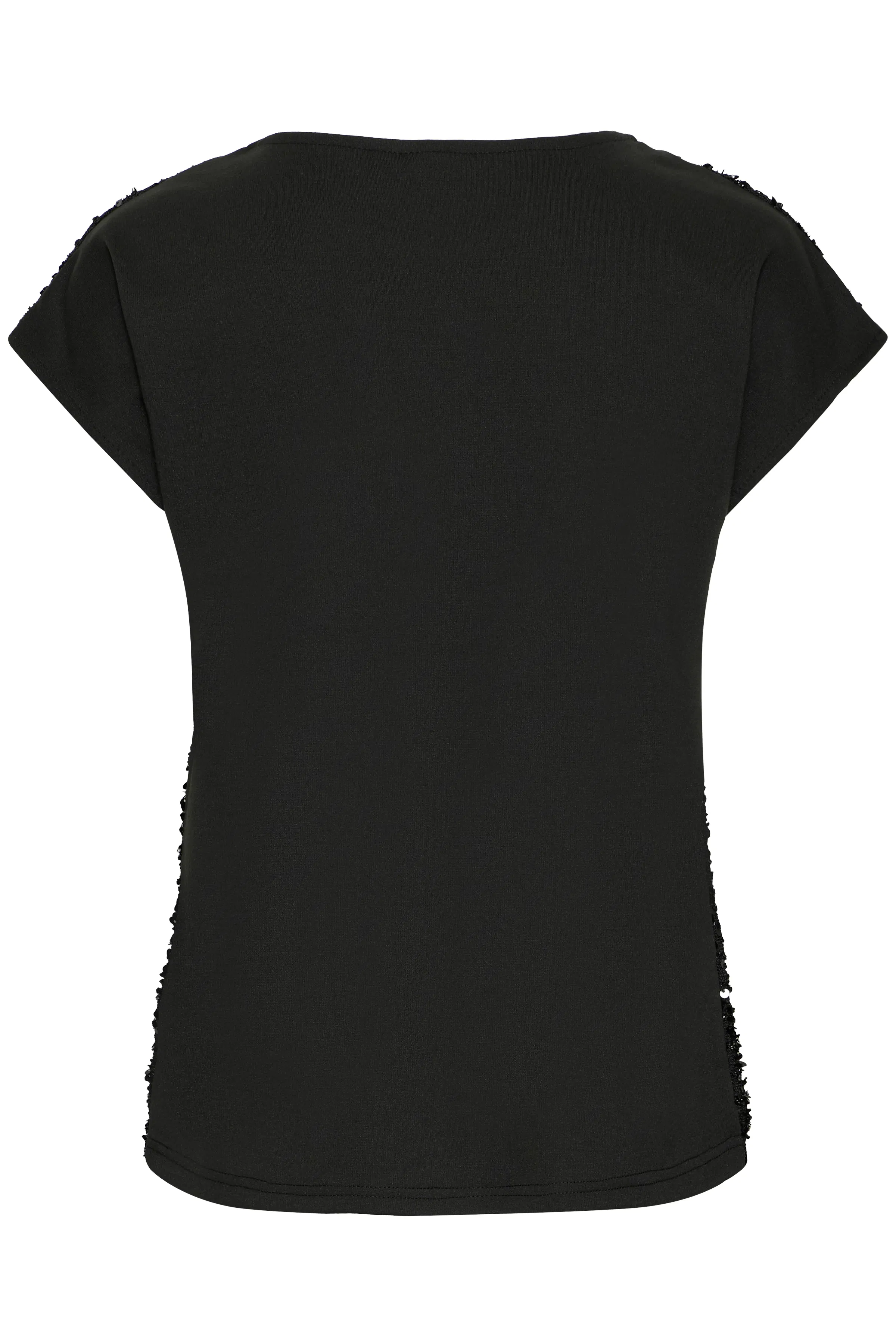 FRCHARLOTTA T-shirt PACK BACK 20617365-194008
