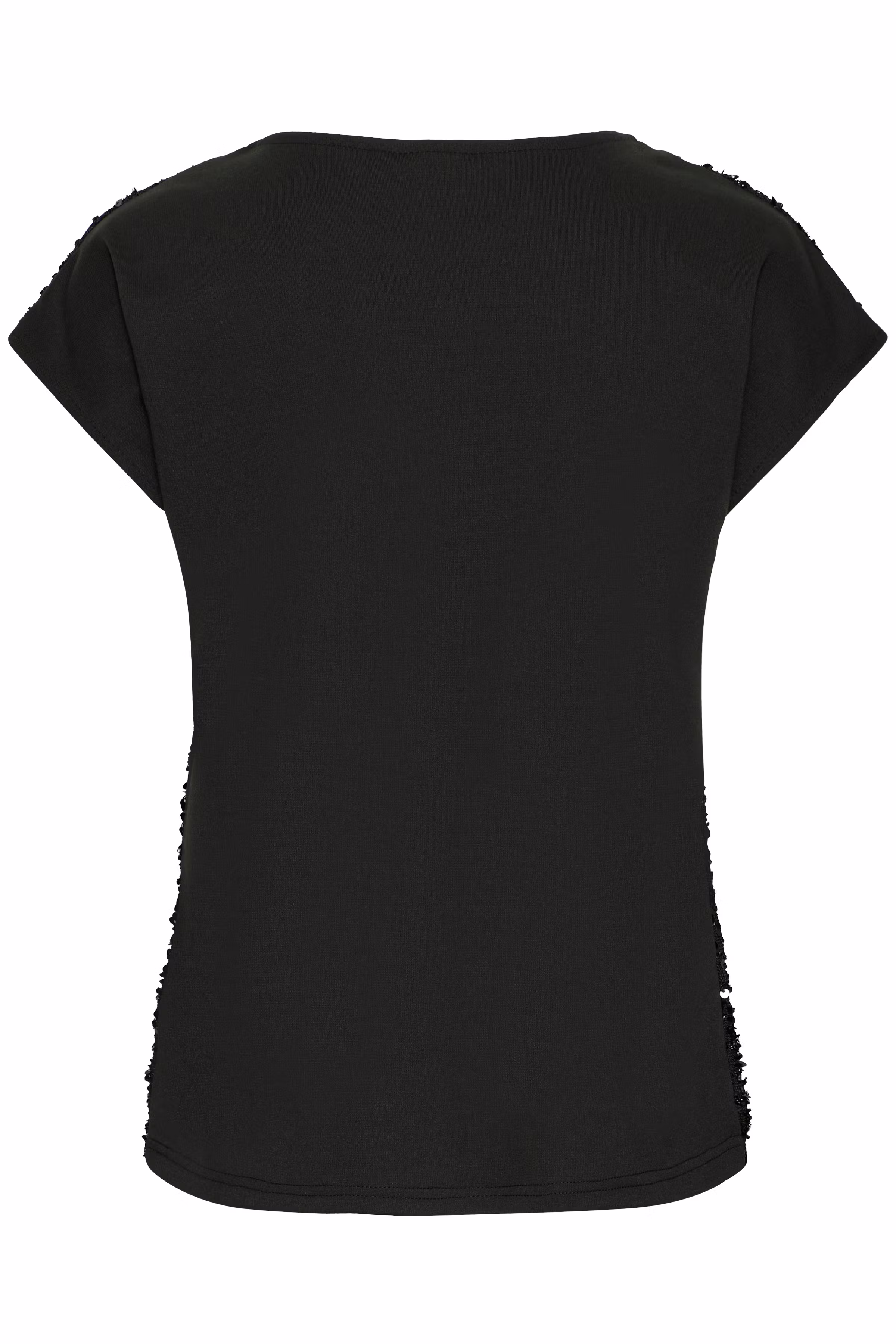 FRCHARLOTTA T-shirt PACK BACK 20617365-194008