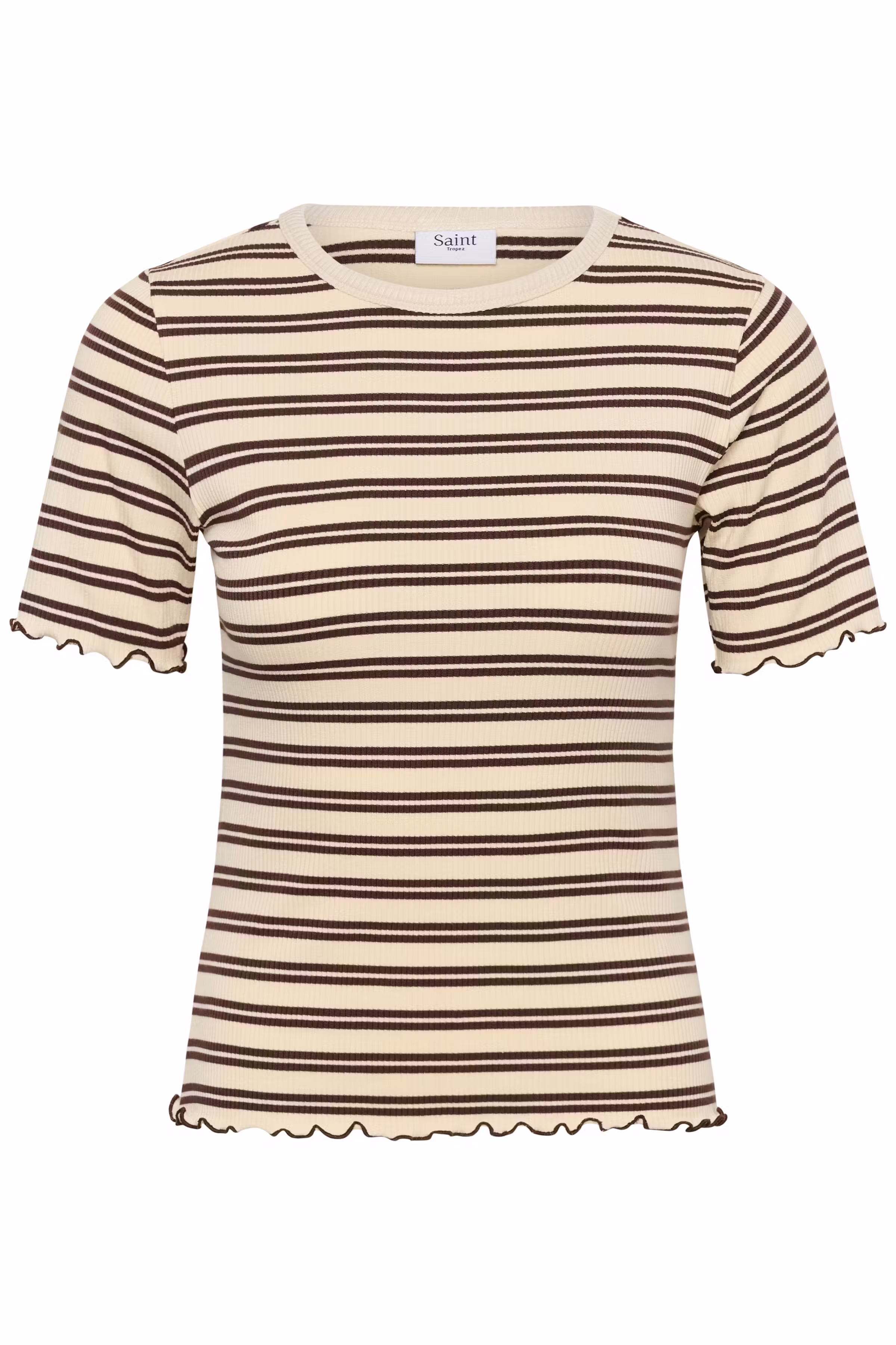 OlaliaSZ T-shirt PACK FRONT 30515731-305088