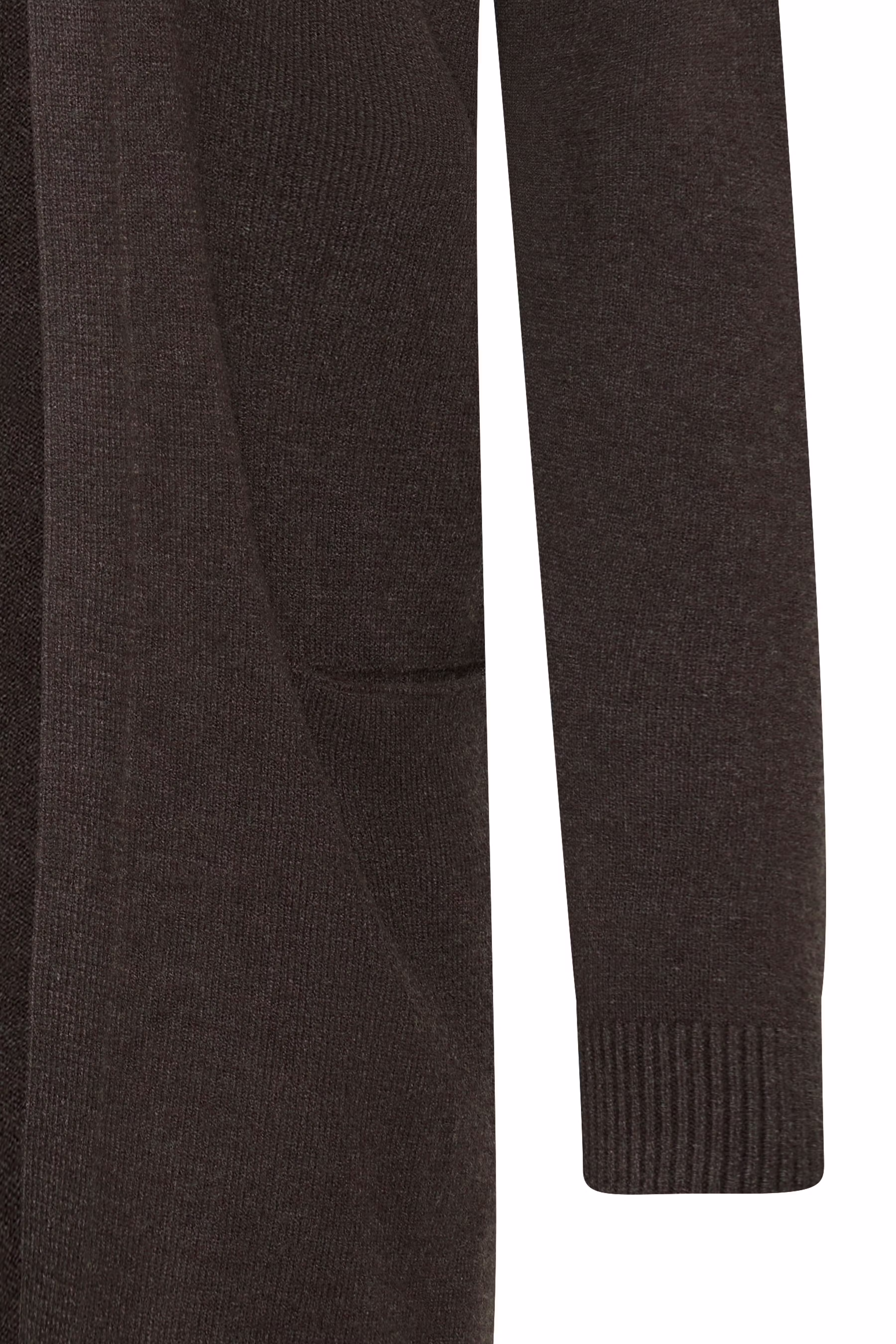 BYNONINA Cardigan PACK DETAIL 20807327-200456