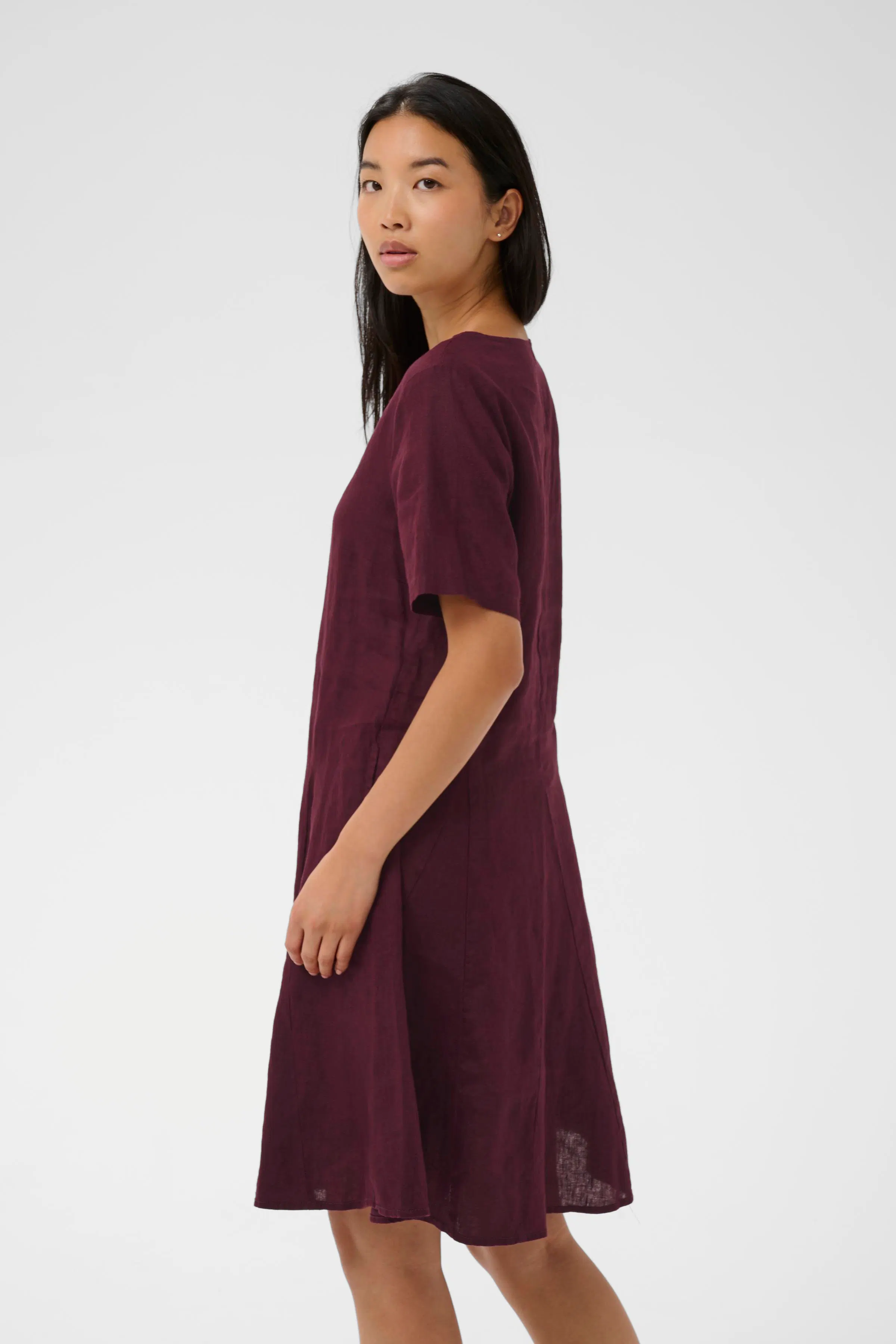AminasaPW Dress LOOKBOOK BACK 30310476-191718