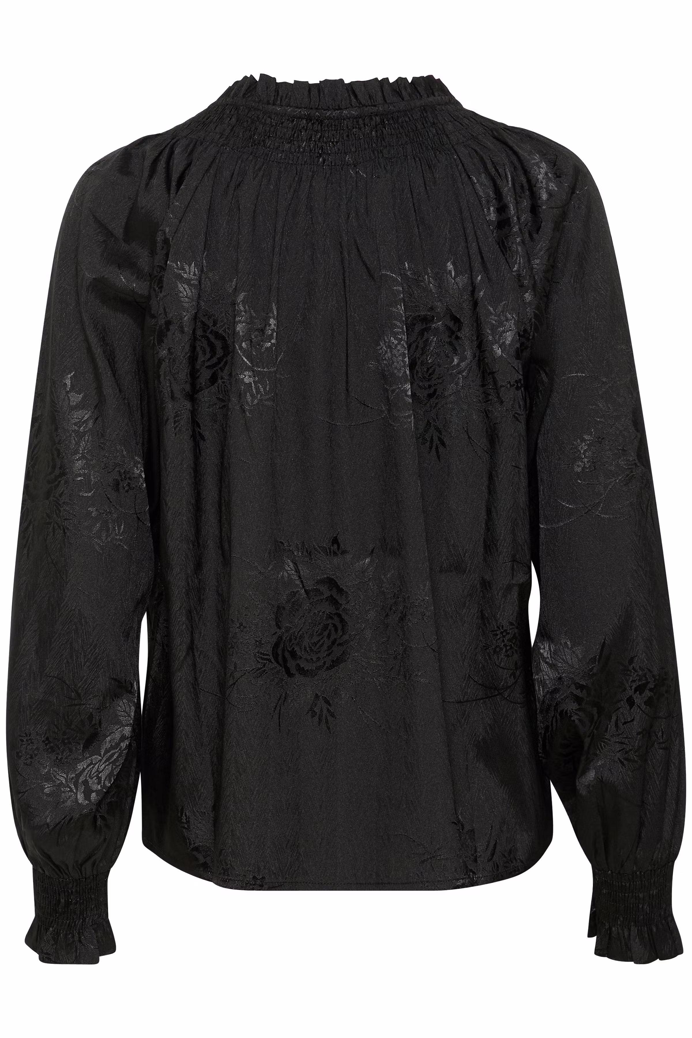 CRMarmel Blus PACK BACK 10613632-100120