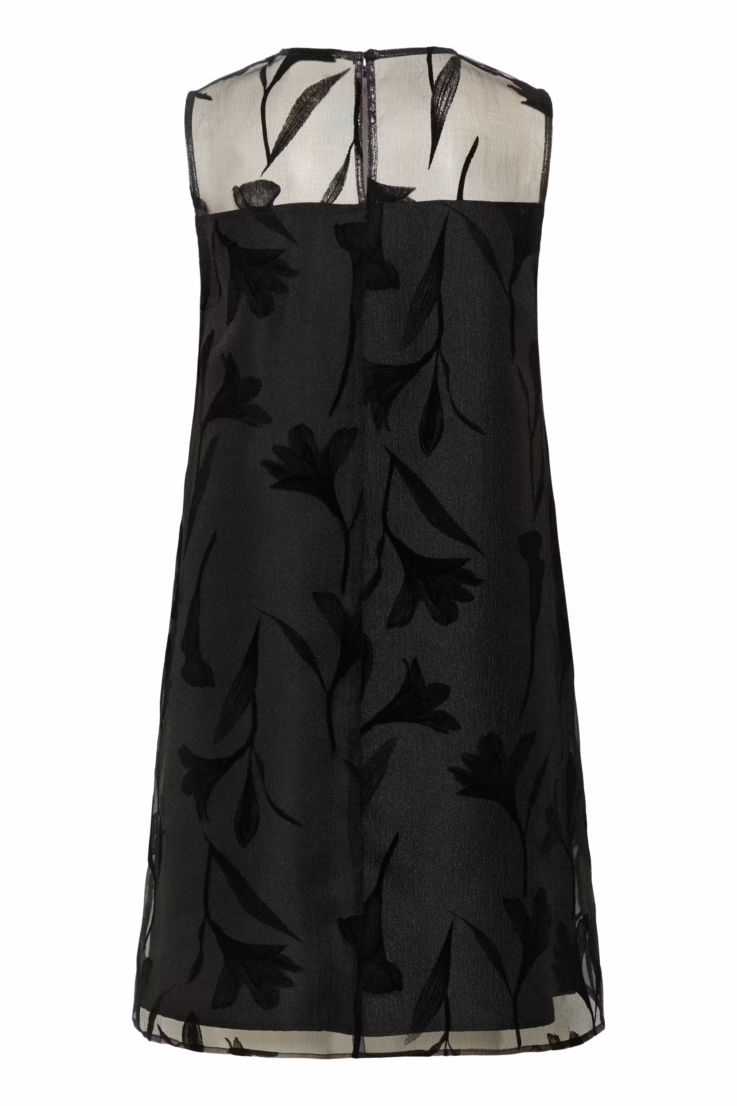 SLPhilomena Dress PACK BACK 30408735-194008