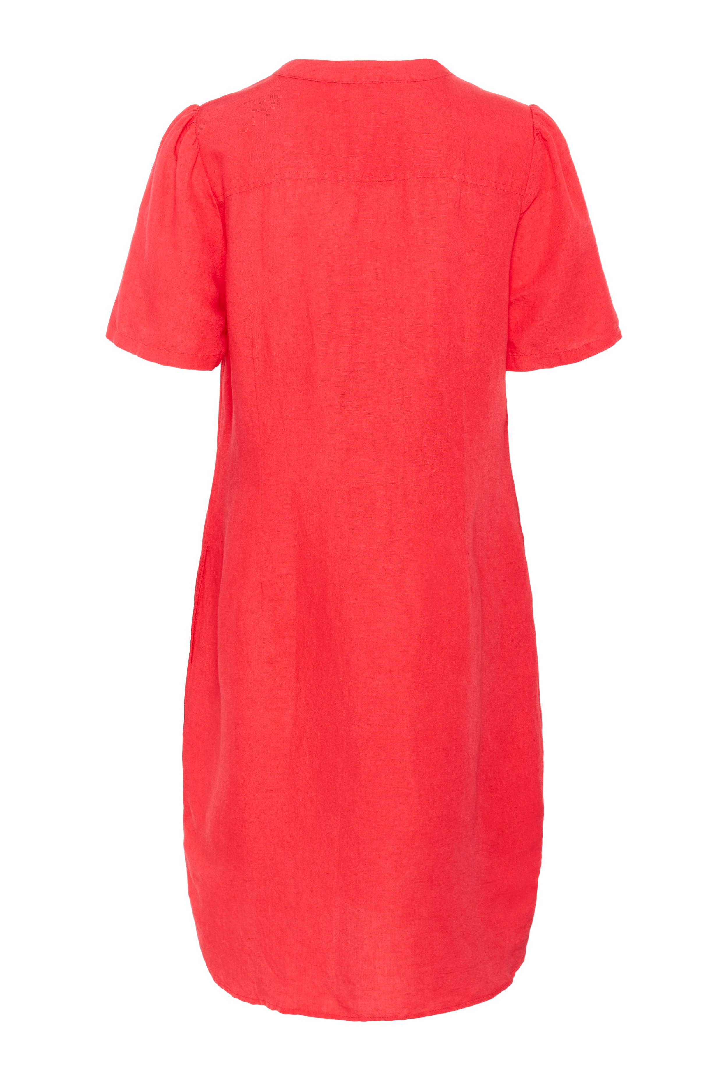 AminasePW Kleid PACK BACK 30309571-171663