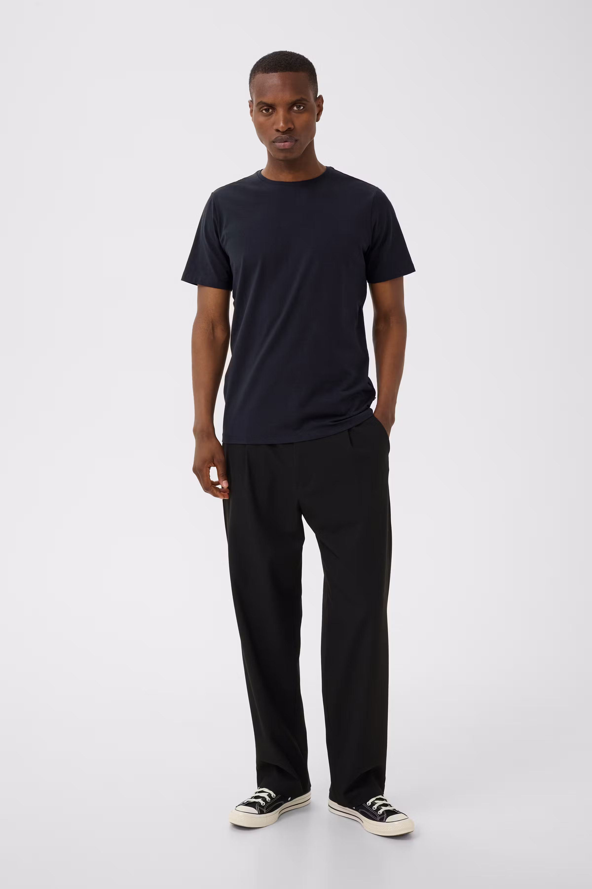 Jermalink T-shirt LOOKBOOK FRONT 30200604-20210