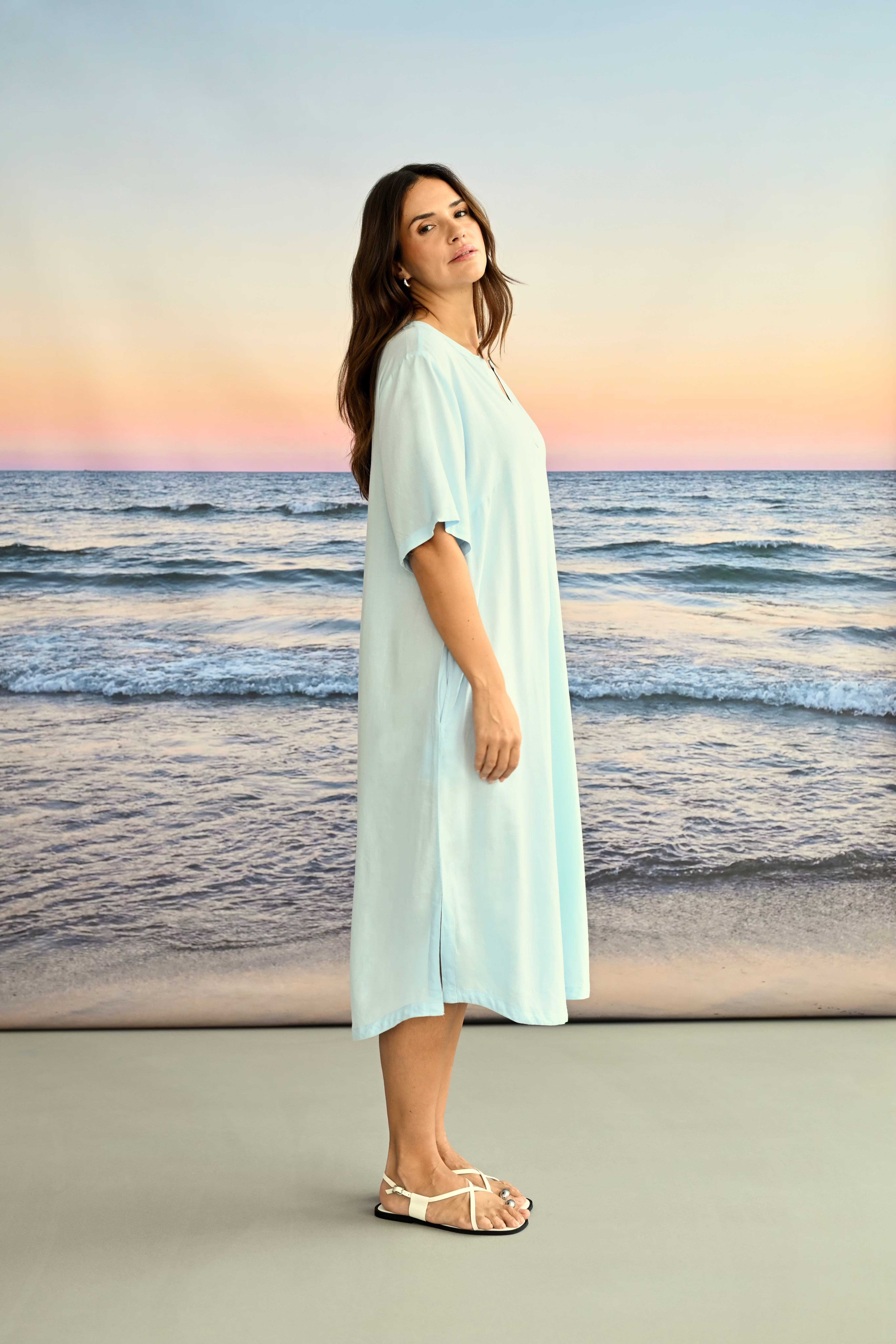 KCmille Klänning LOCATION NONE 10582218-144005