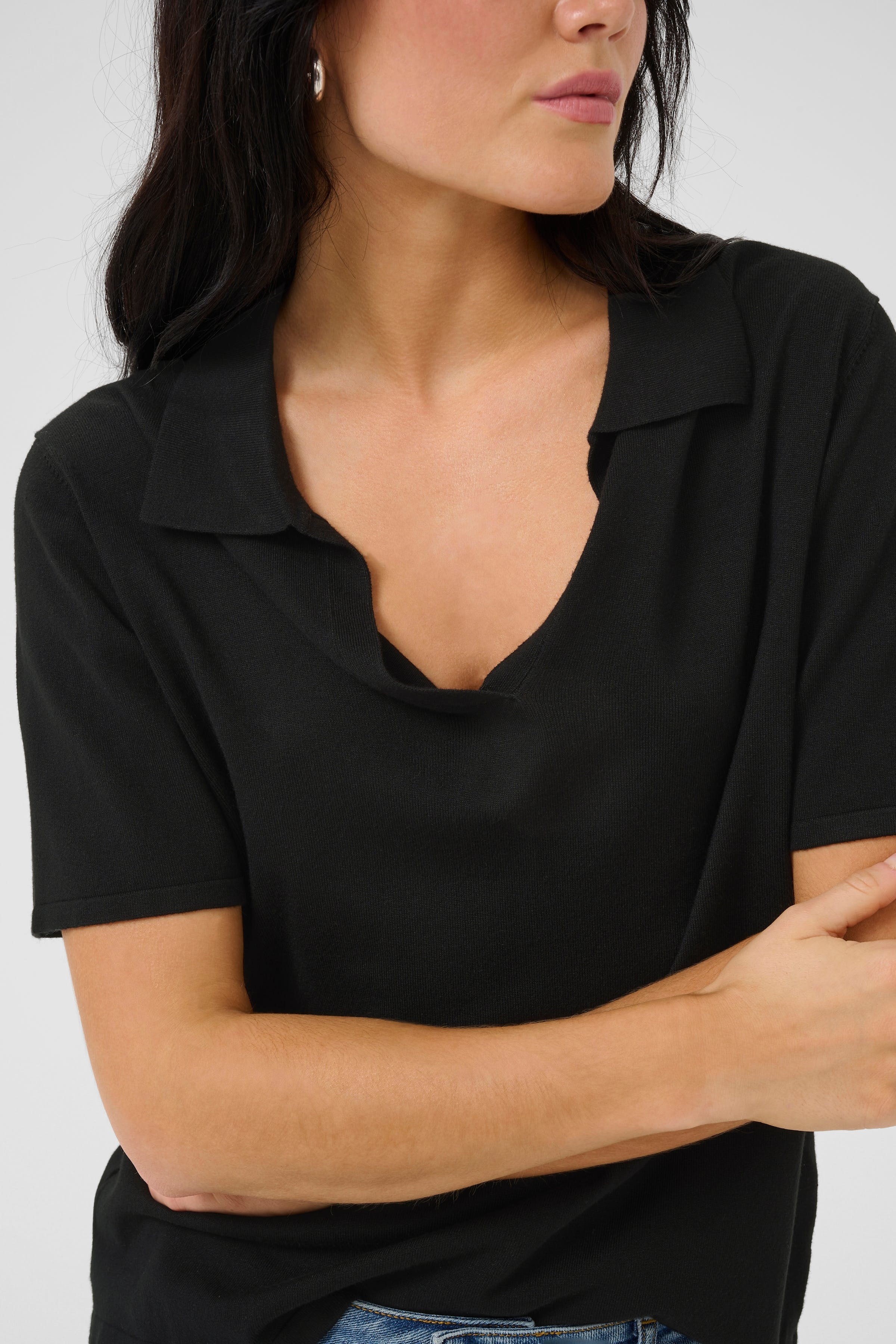 SinnaMW Pullover LOOKBOOK DETAIL 10705178-100031