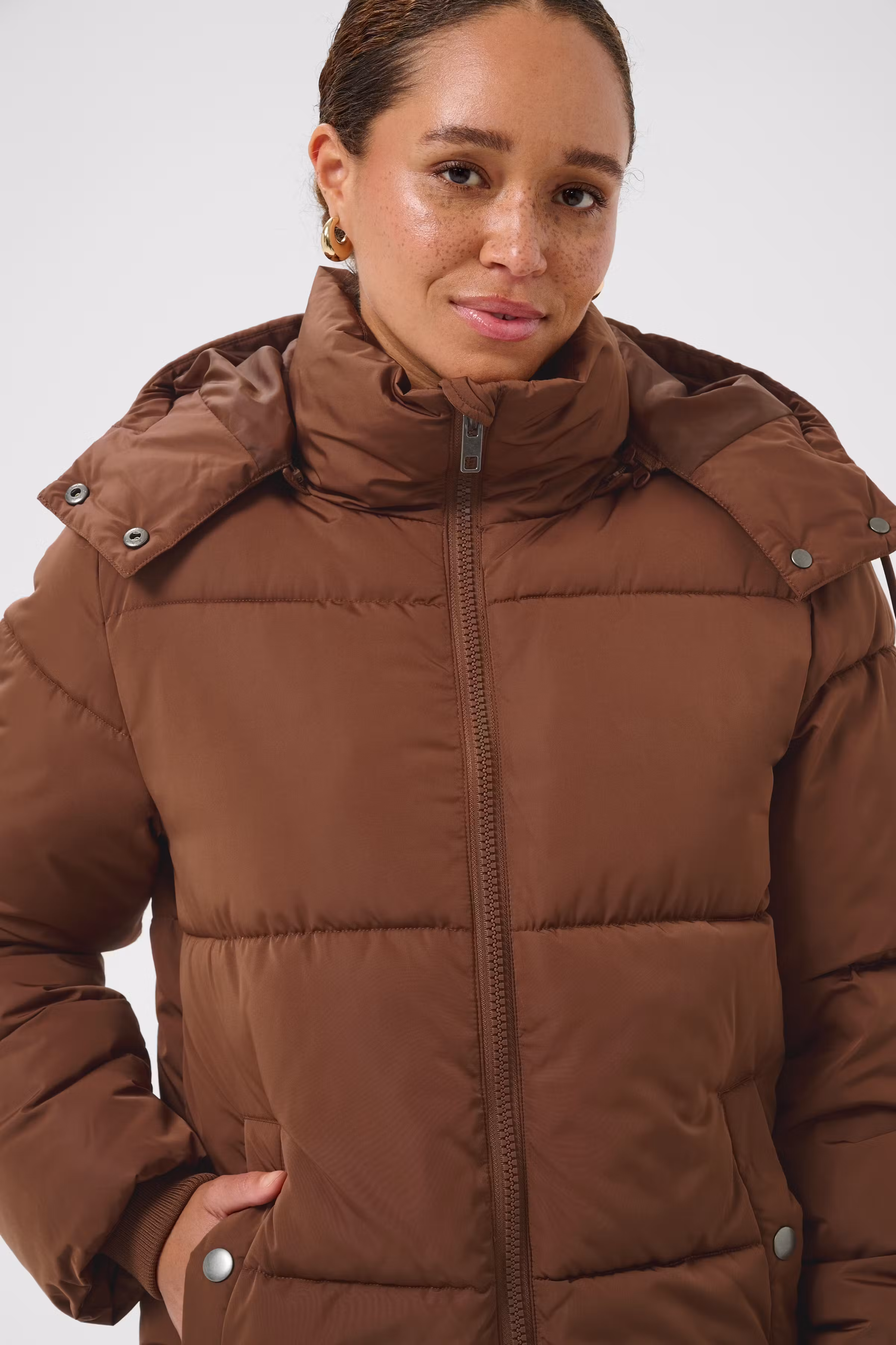 KAnikalui Outerwear LOOKBOOK DETAIL 10511828-191230