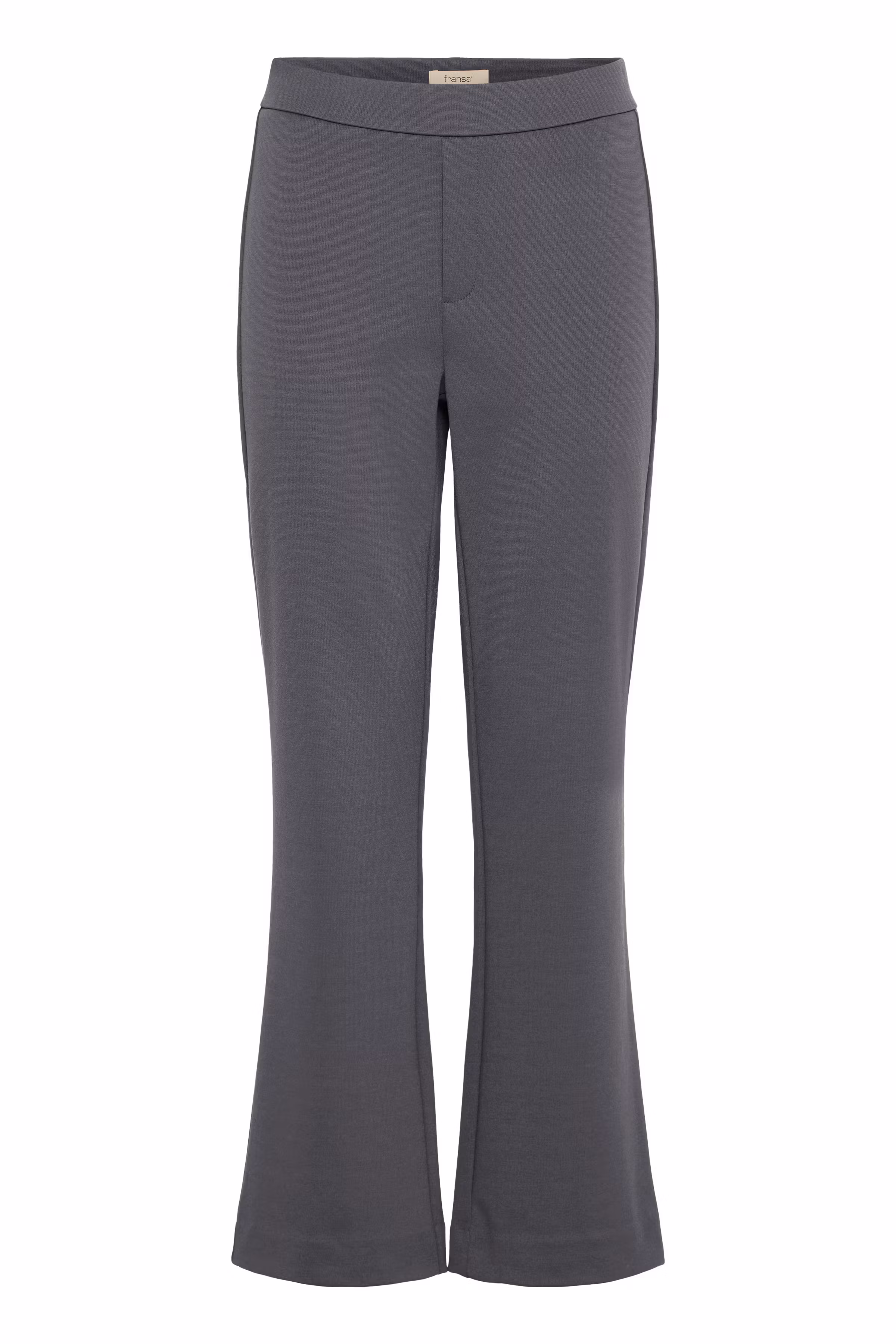 FRBLAZER Bukser PACK FRONT 20611825-190203