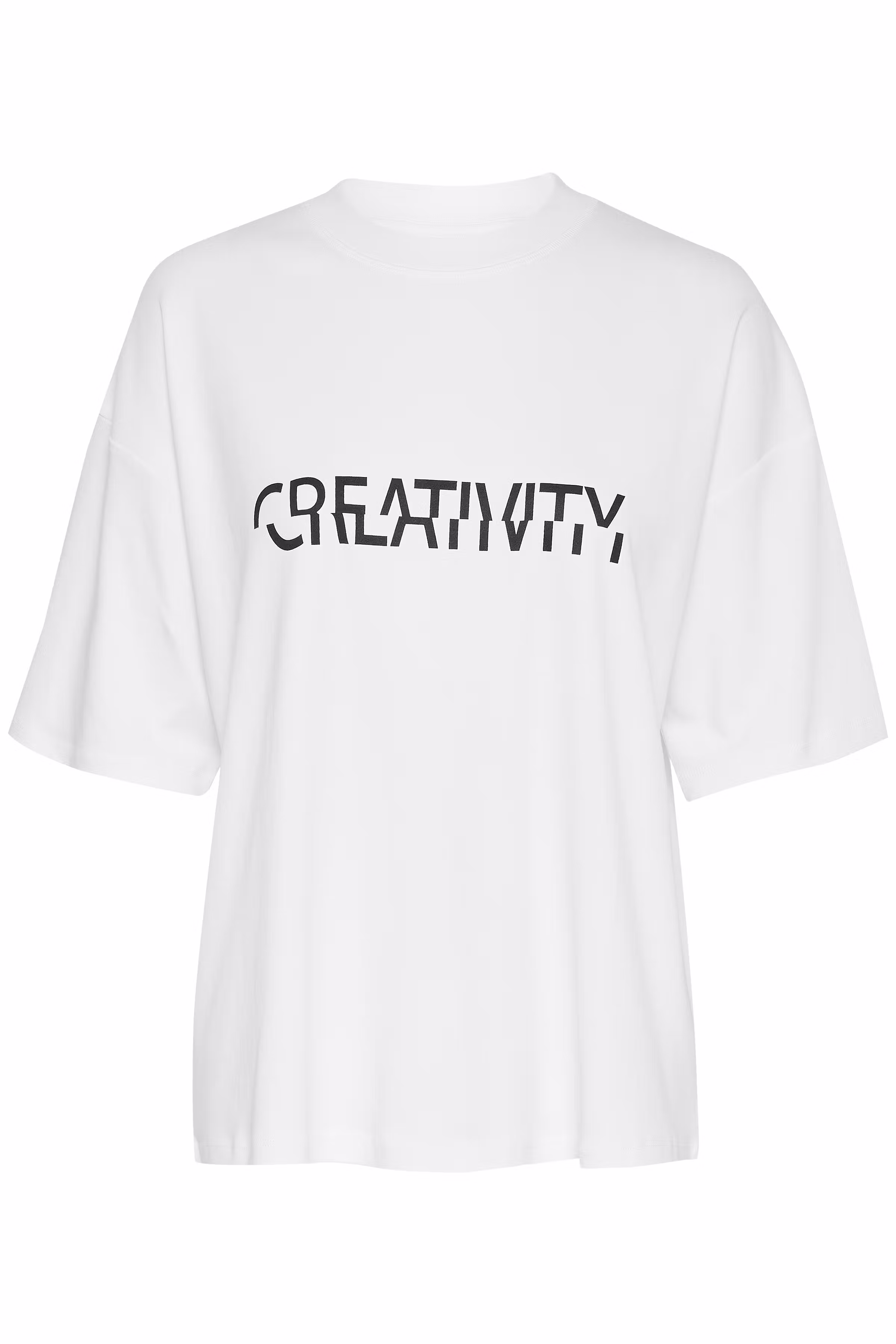 KBUnity T-shirt PACK FRONT 10105460-110601