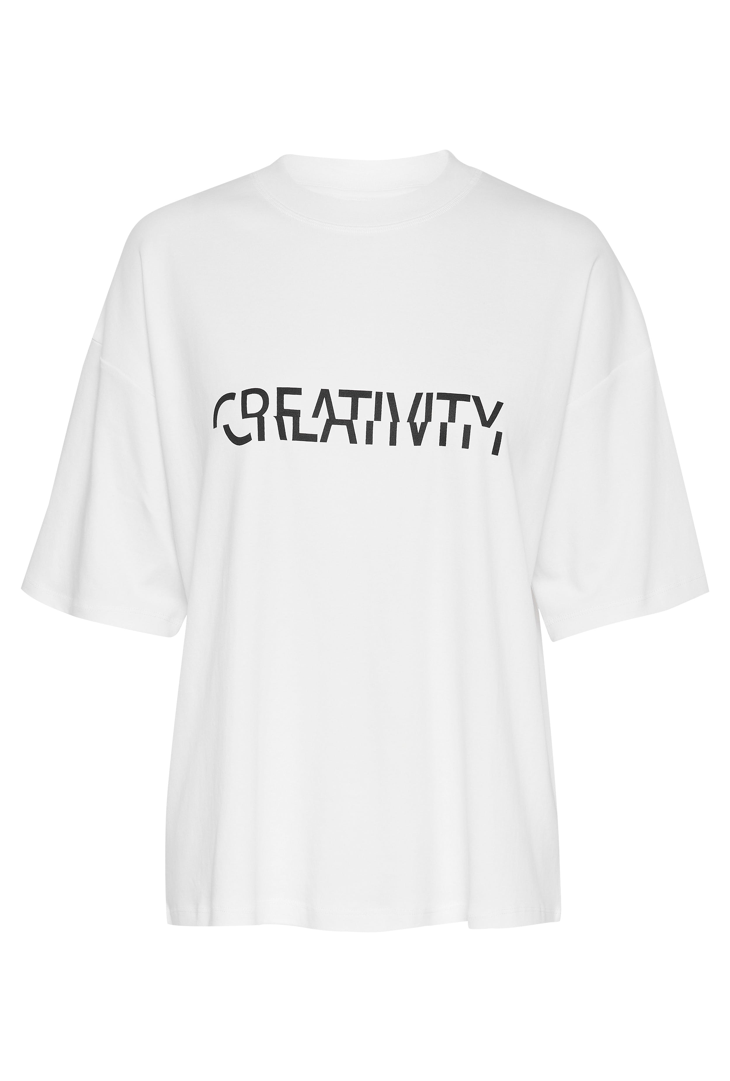KBUnity T-shirt PACK FRONT 10105460-110601