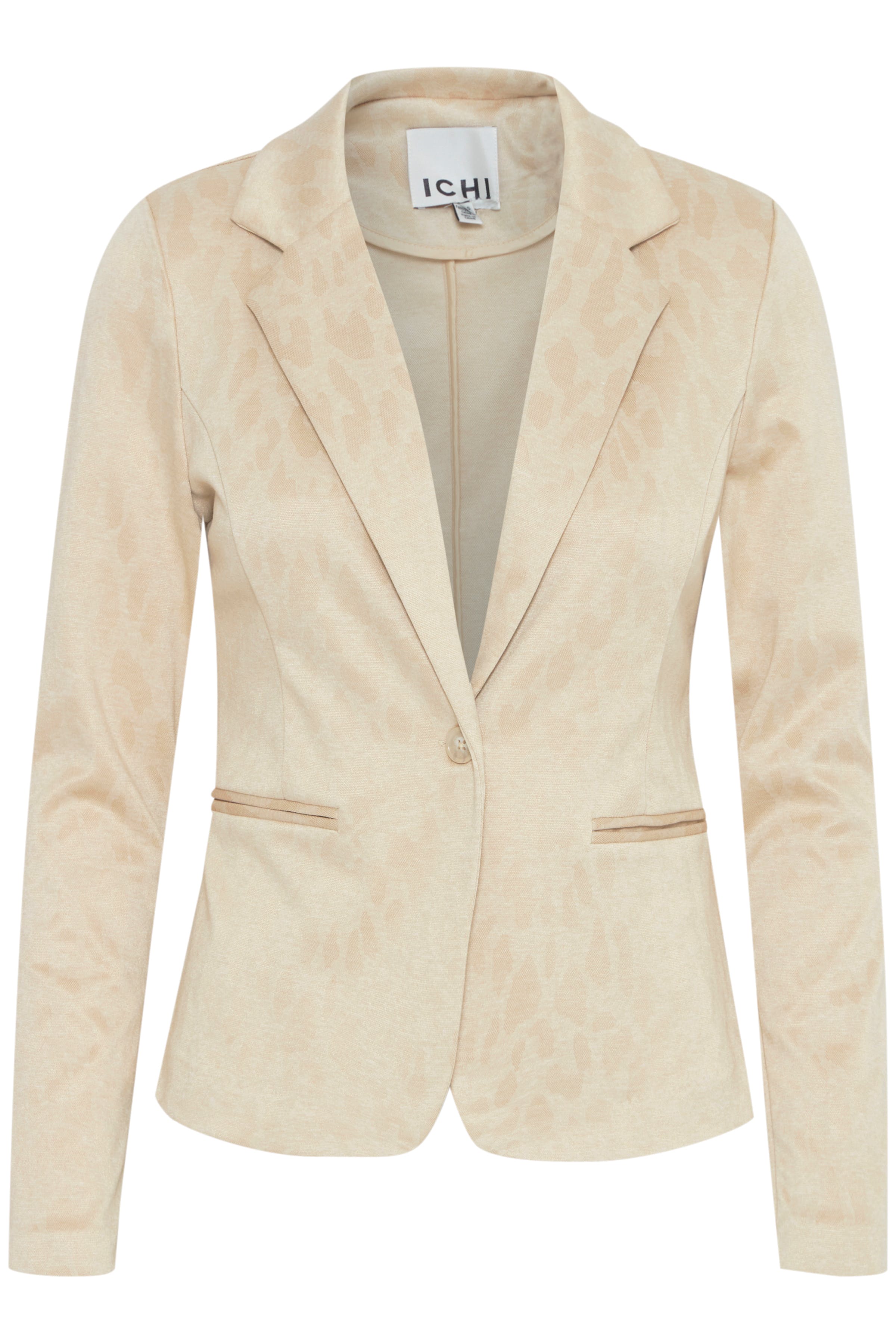 IHKATE Blazer PACK FRONT 20120652-151308