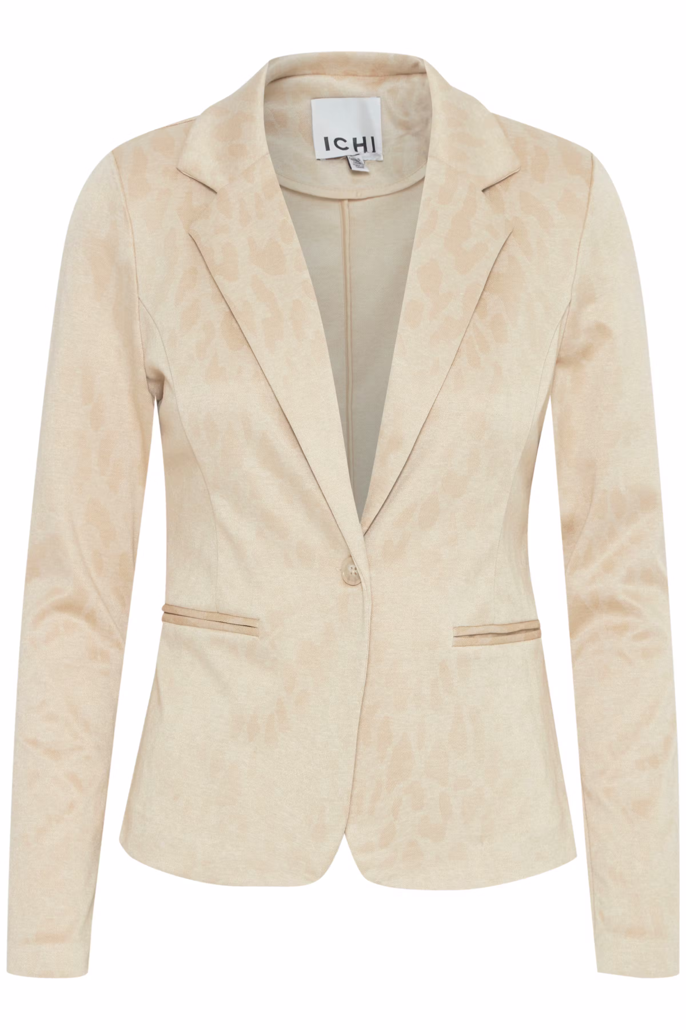 IHKATE Blazer PACK FRONT 20120652-151308