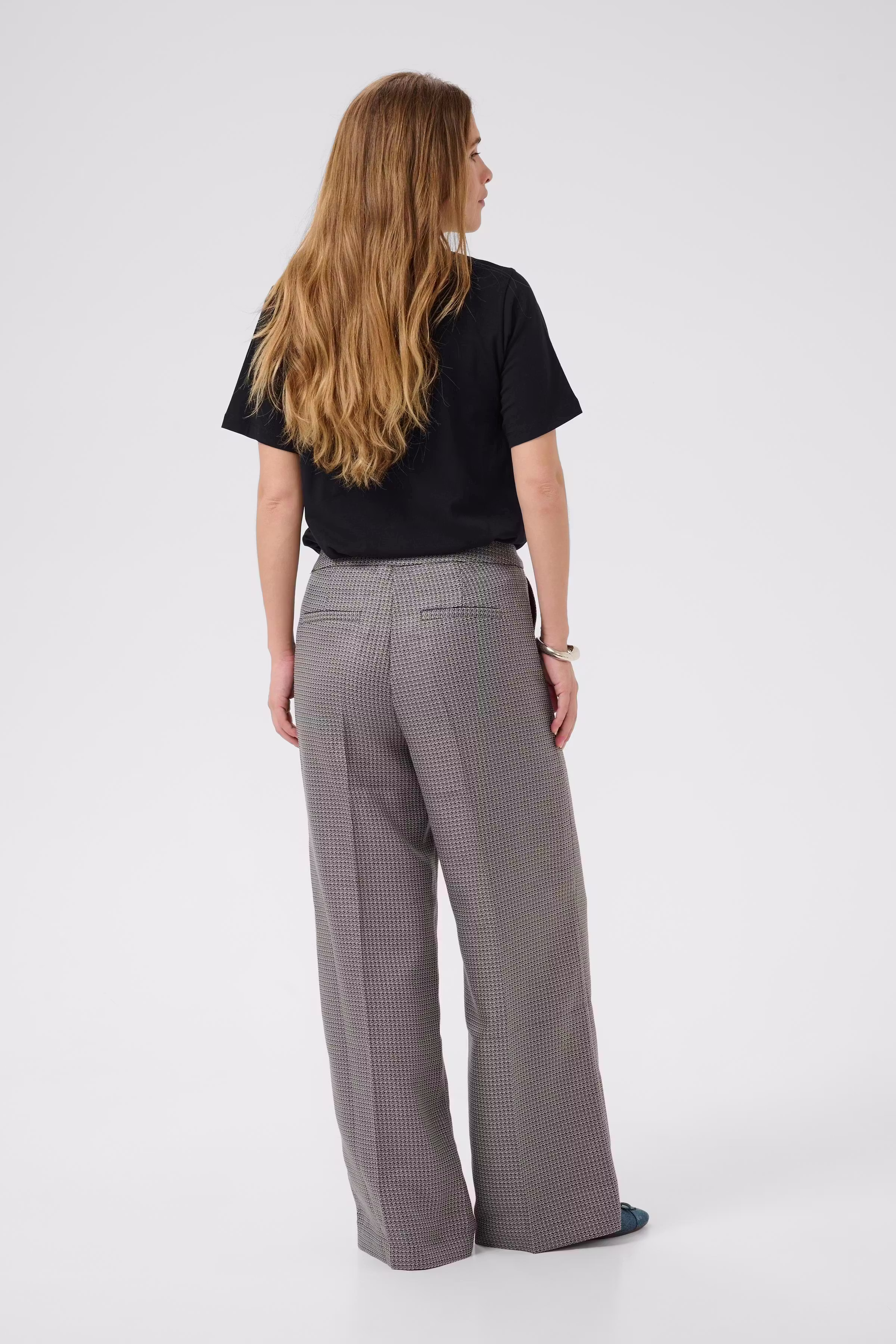 CUbalti T-shirt LOOKBOOK BACK 50112262-500012