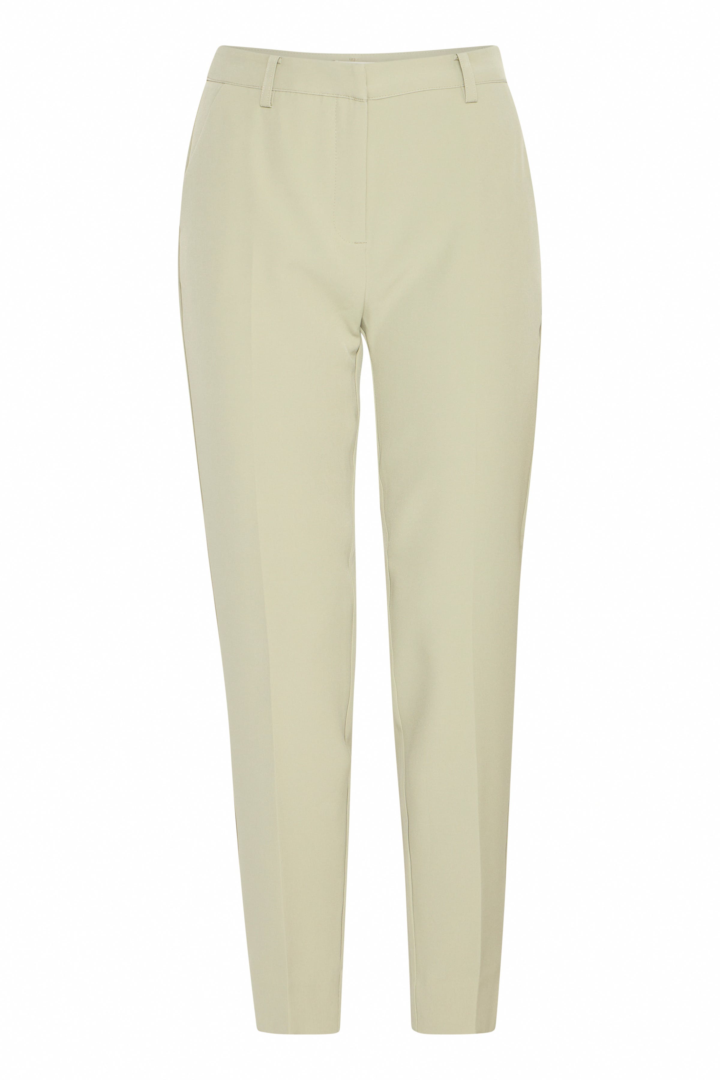 LEXIIH SLIM  PACK FRONT 20112991-194008