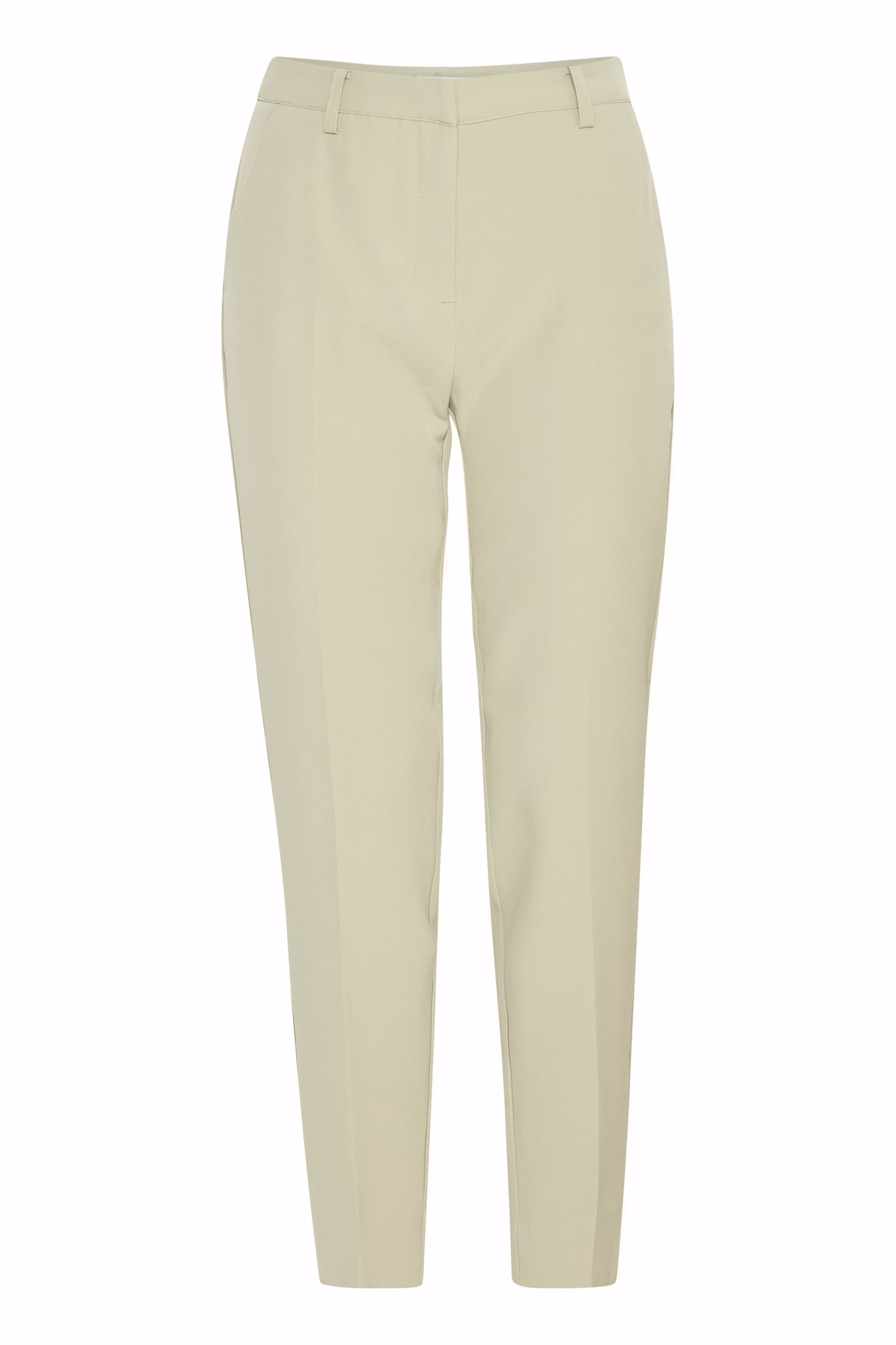 IHLEXI Trousers PACK FRONT 20112991-160213