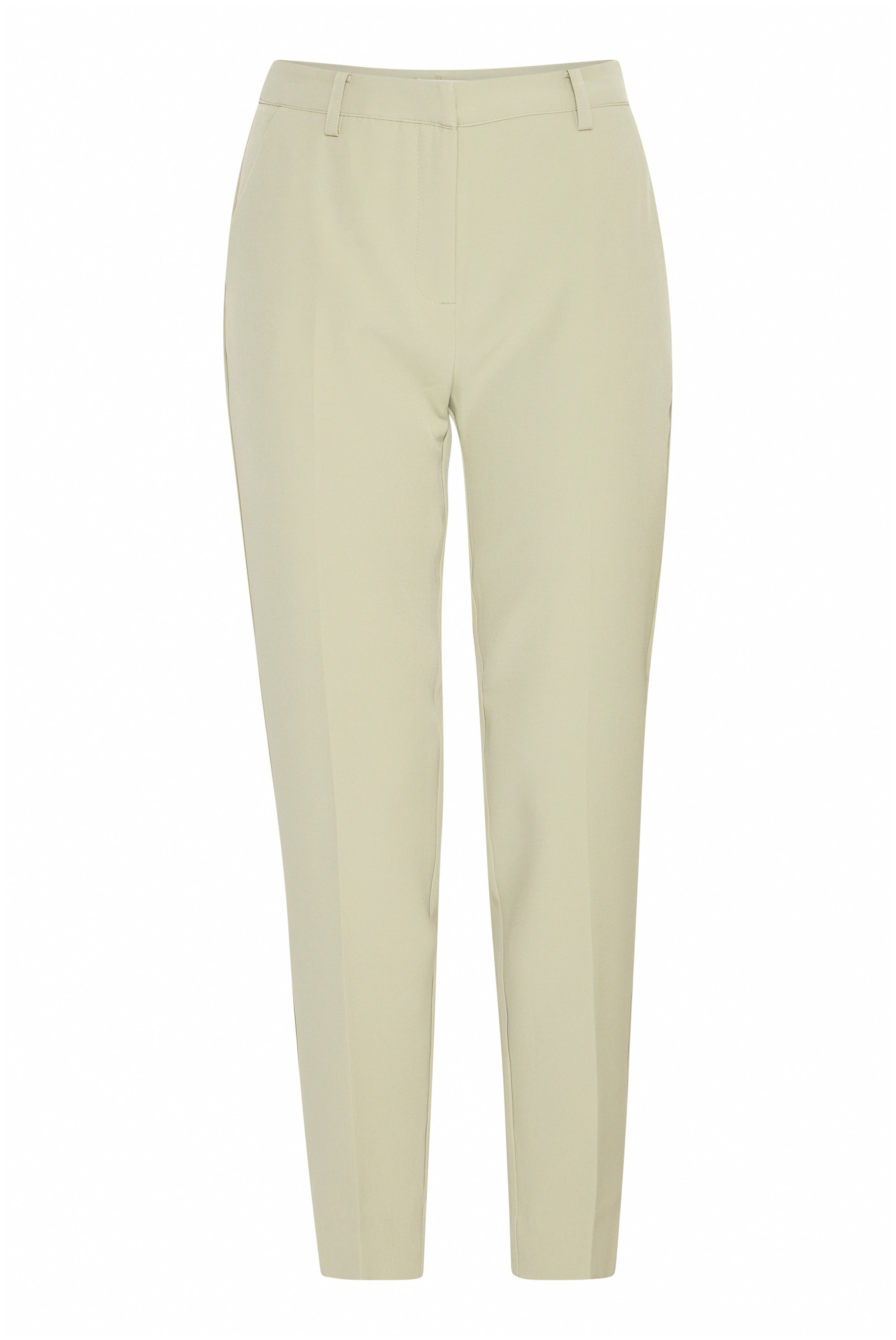 IHLEXI Trousers PACK FRONT 20112991-181951