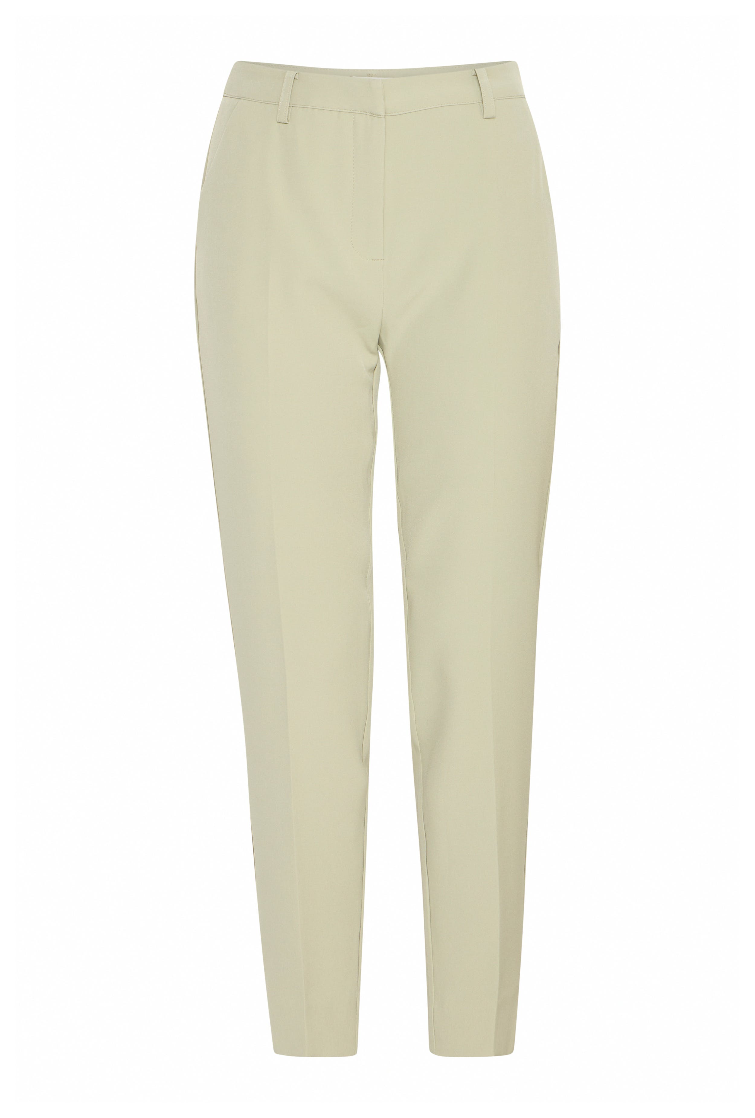 IHLEXI Trousers PACK FRONT 20112991-160213