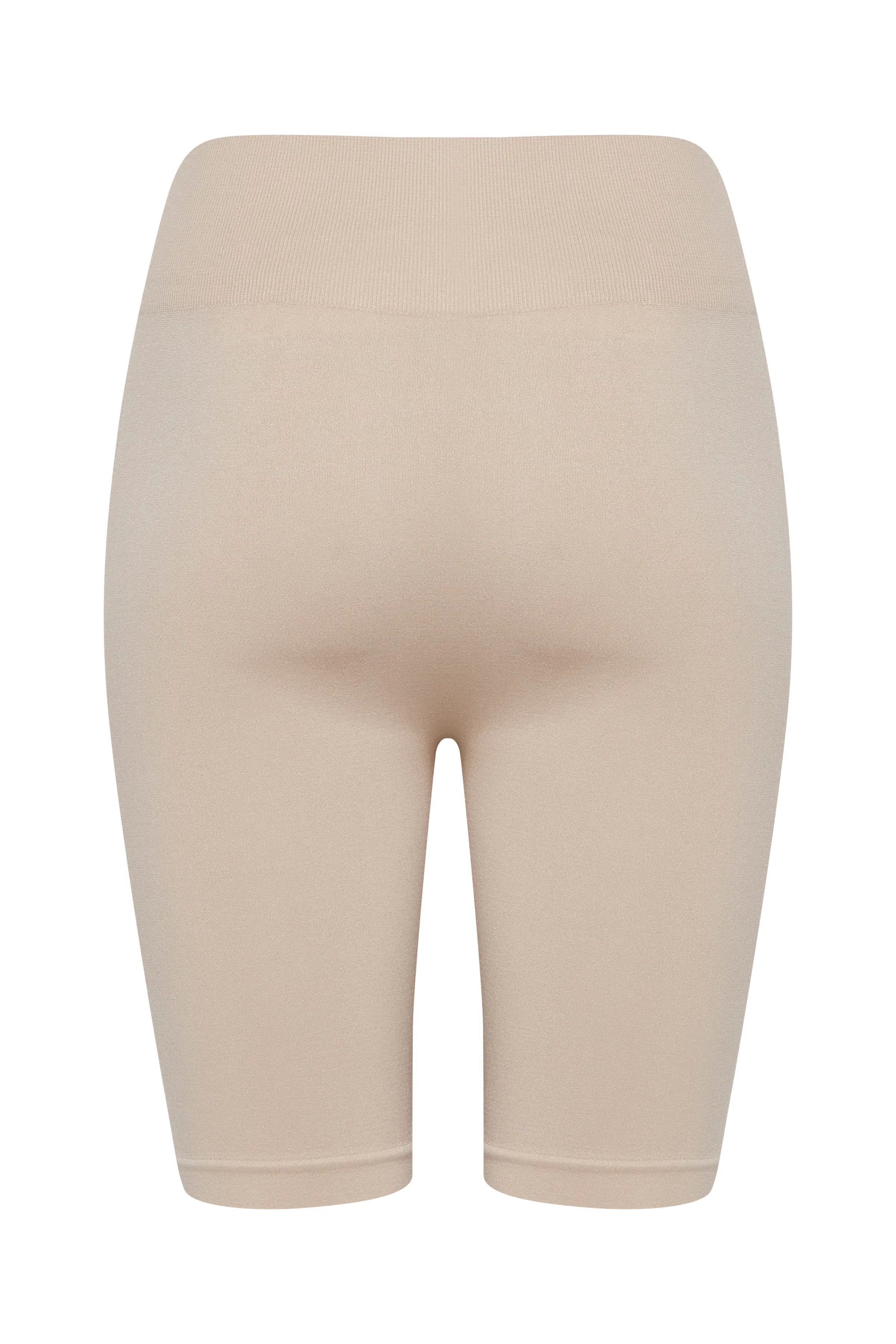 BXSALLIE Shorts PACK BACK 20811261-151309