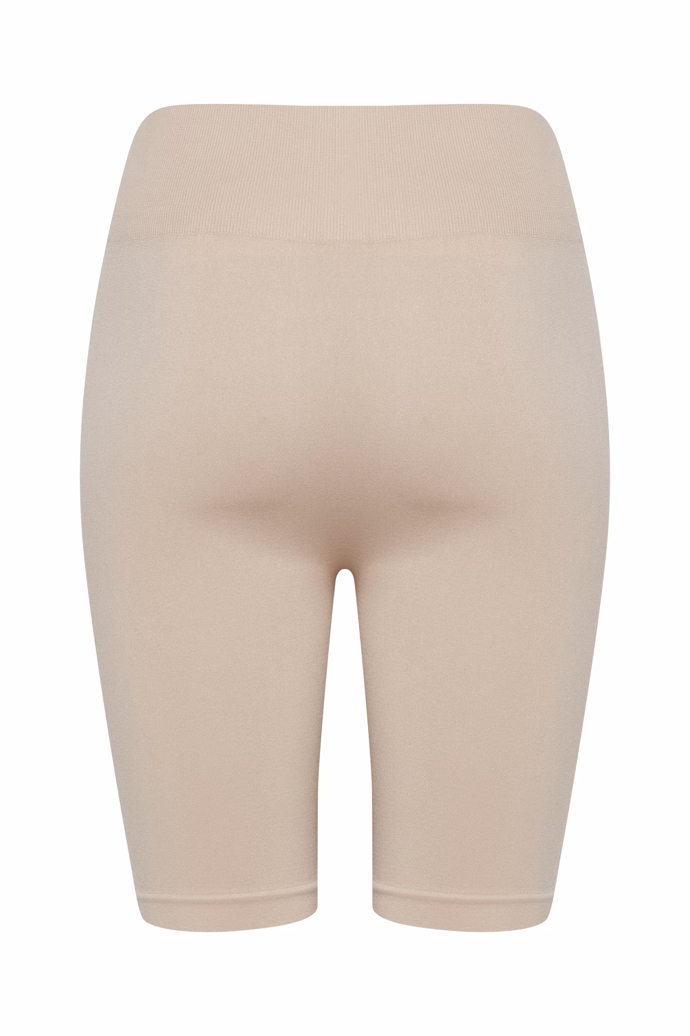 BXSALLIE Shorts PACK BACK 20811261-151309