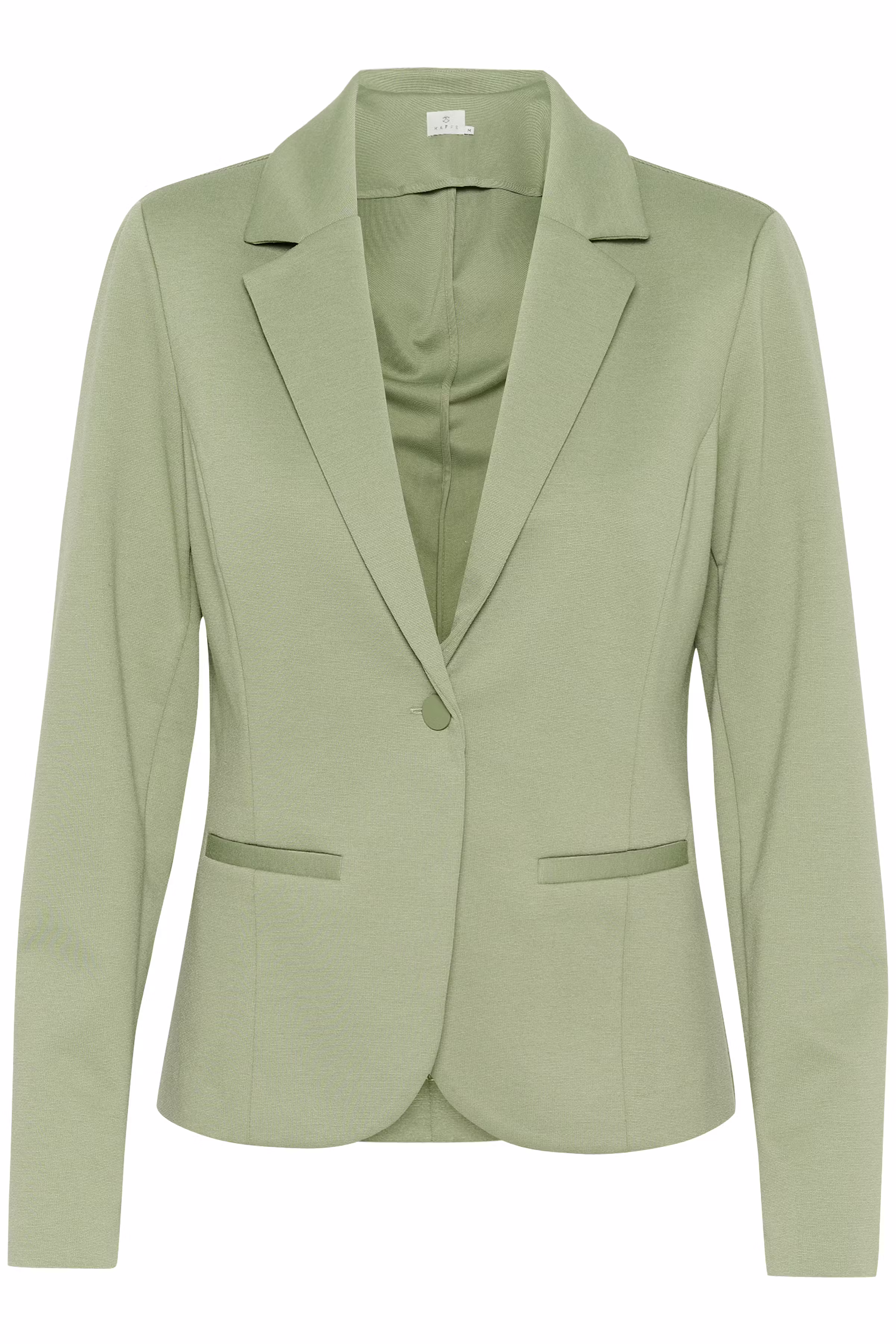 KAjenny Blazer PACK FRONT 10508488-170115