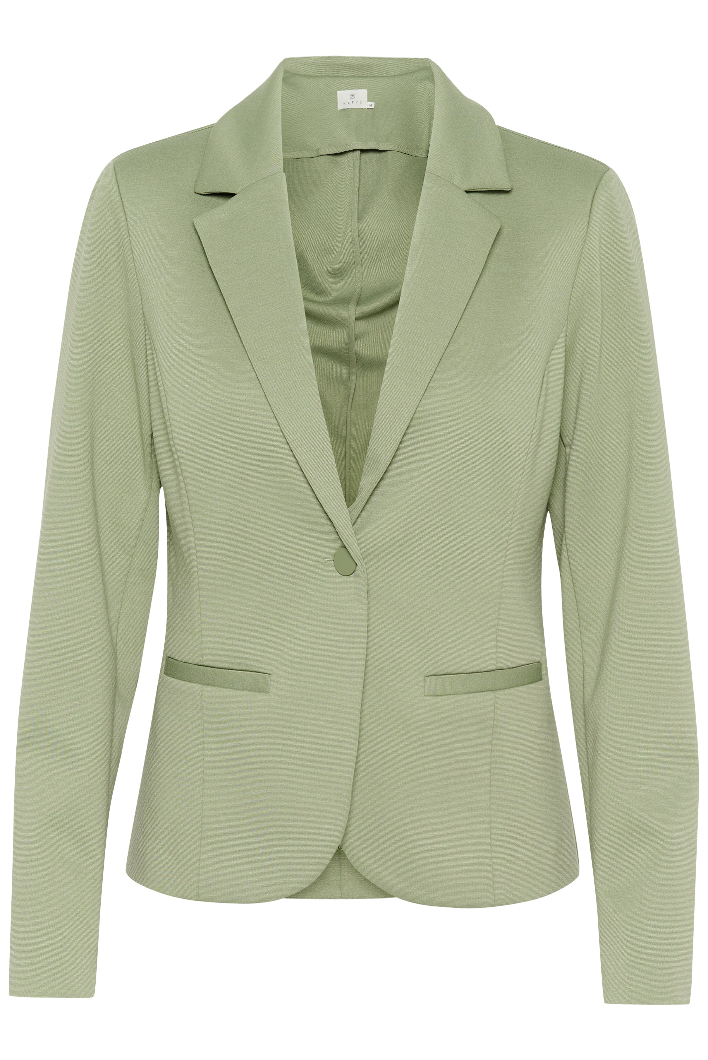 KAjenny Blazer PACK FRONT 10508488-170115