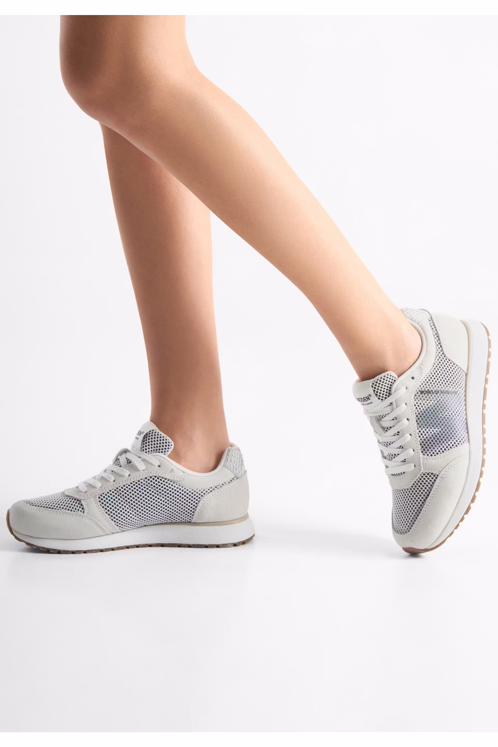 RonjaIcon Schoenen LOOKBOOK FRONT 40551640-400325