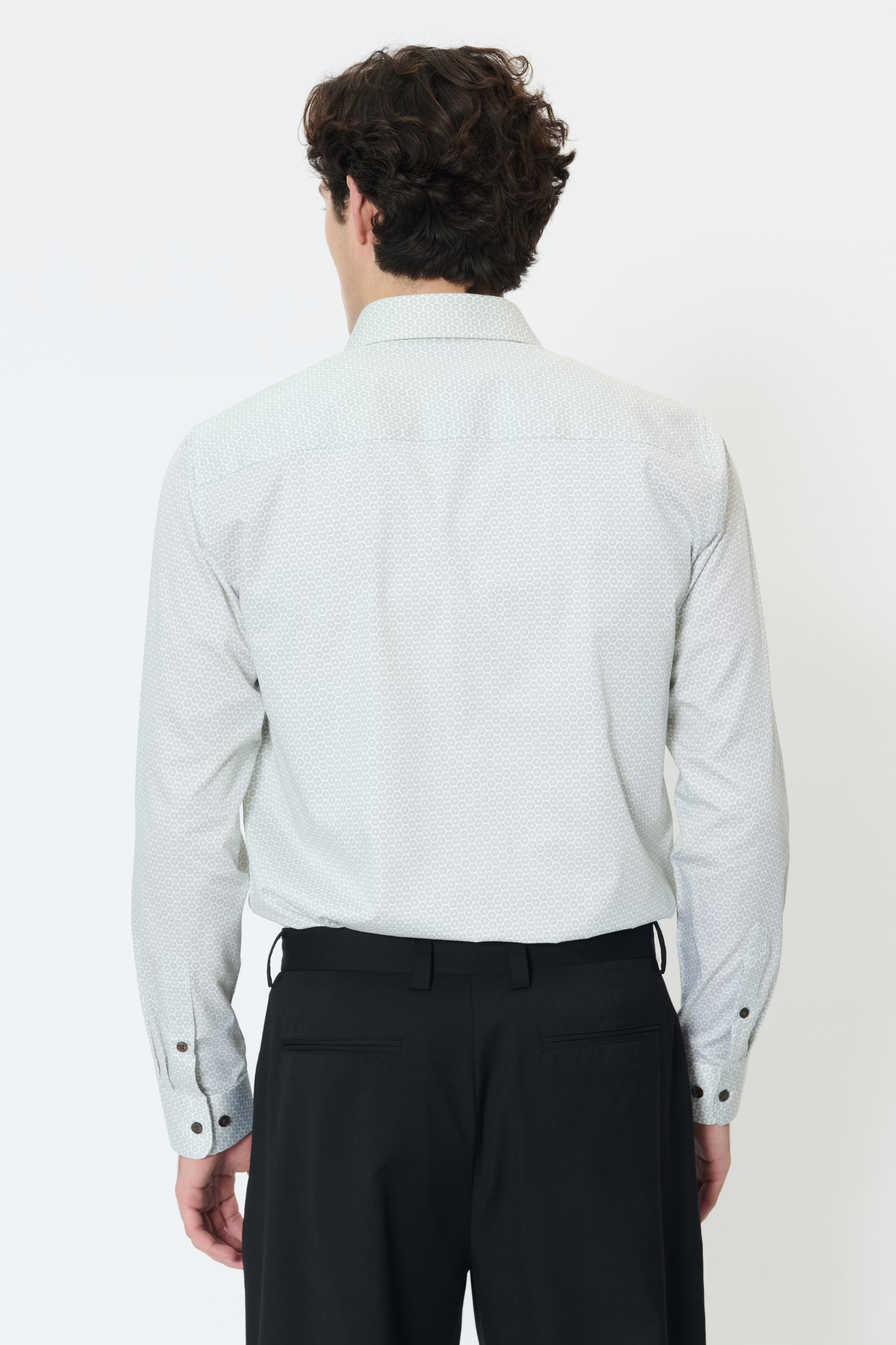 MAtrostol Shirt LOOKBOOK BACK 30208897-114001