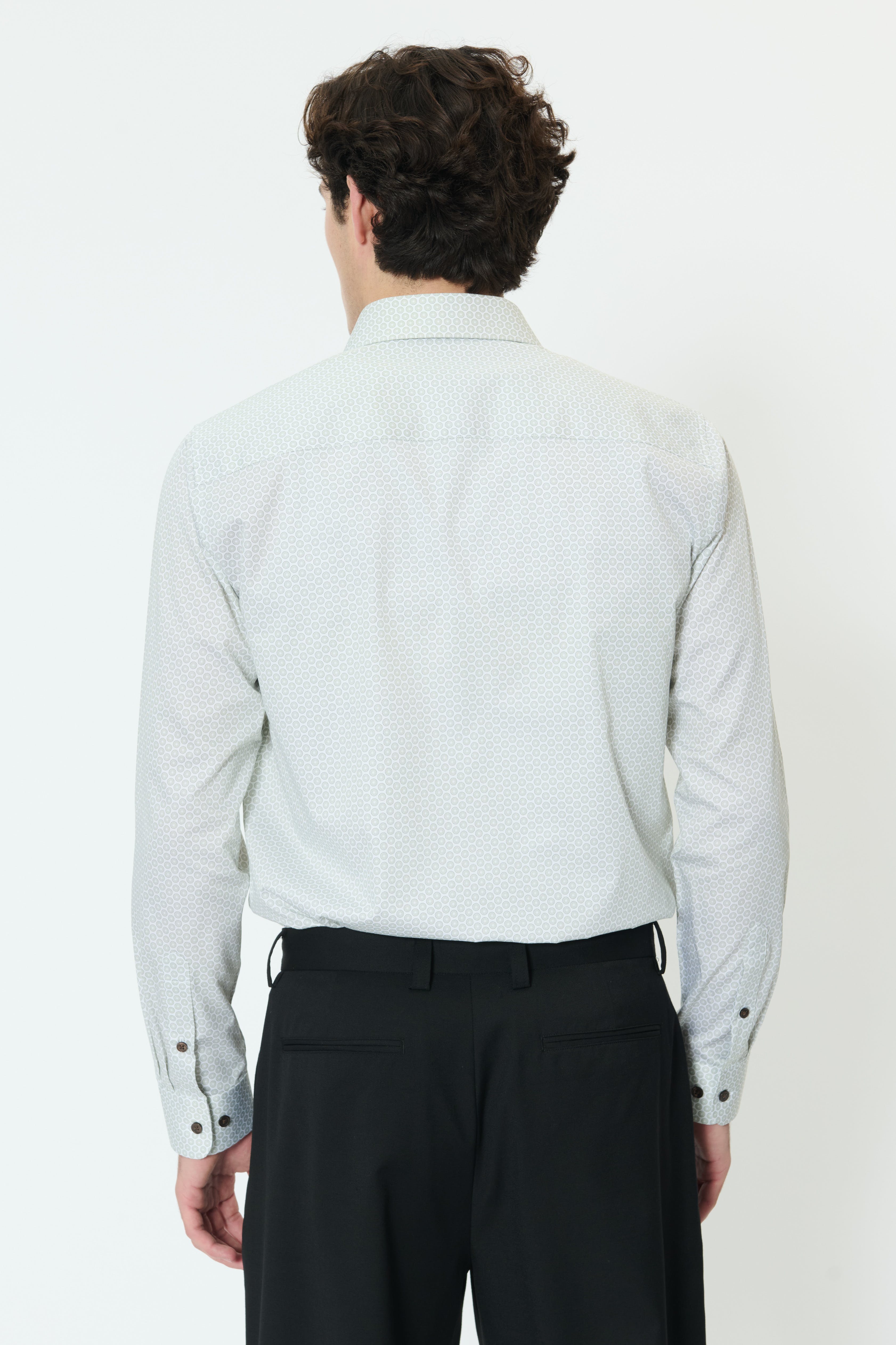 MAtrostol Shirt LOOKBOOK BACK 30208897-114001