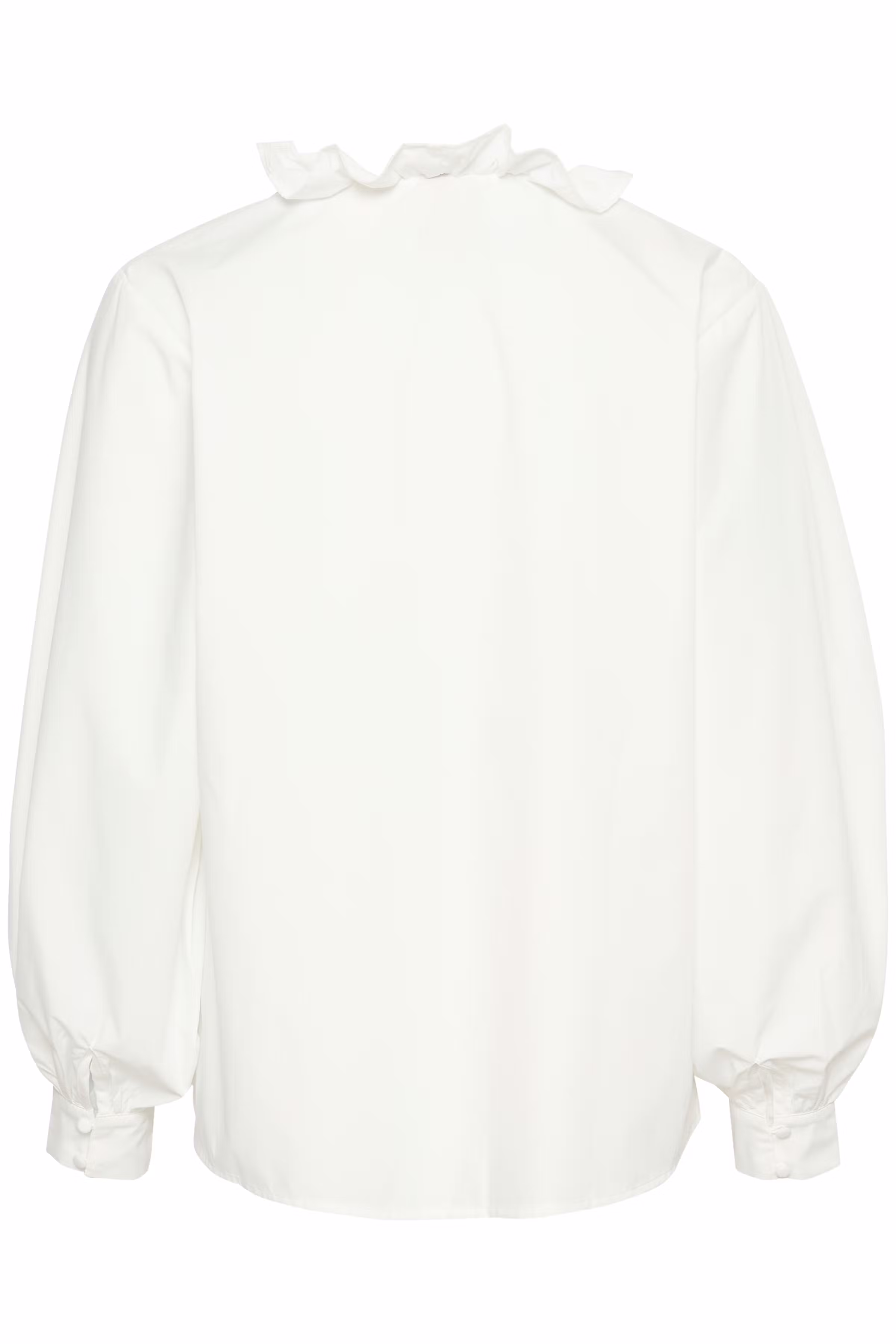 CUlio Skjorte PACK BACK 50110951-500013