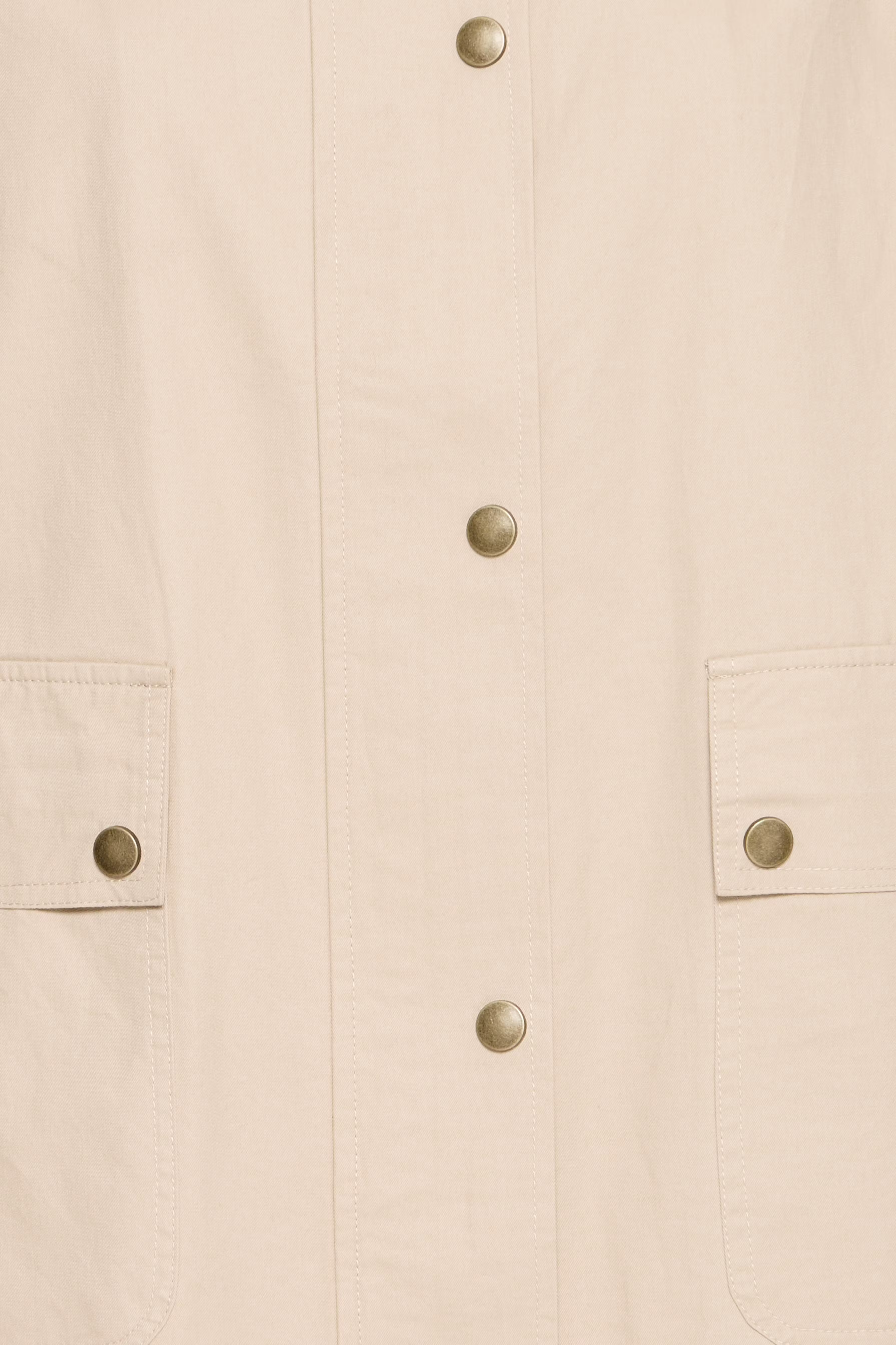 BYBETANNI Yttertøy PACK DETAIL 20818422-151304