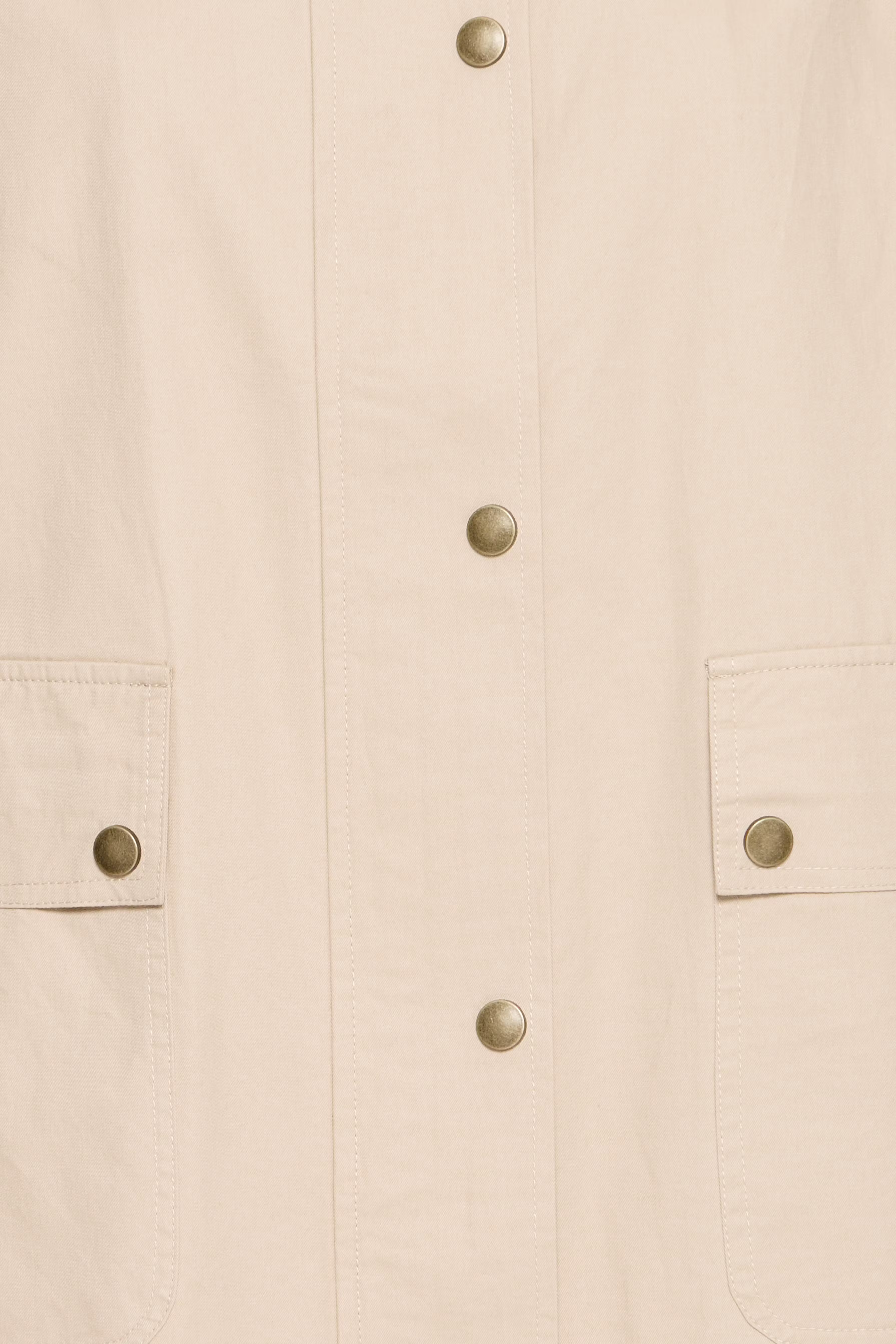 BYBETANNI Yttertøy PACK DETAIL 20818422-151304