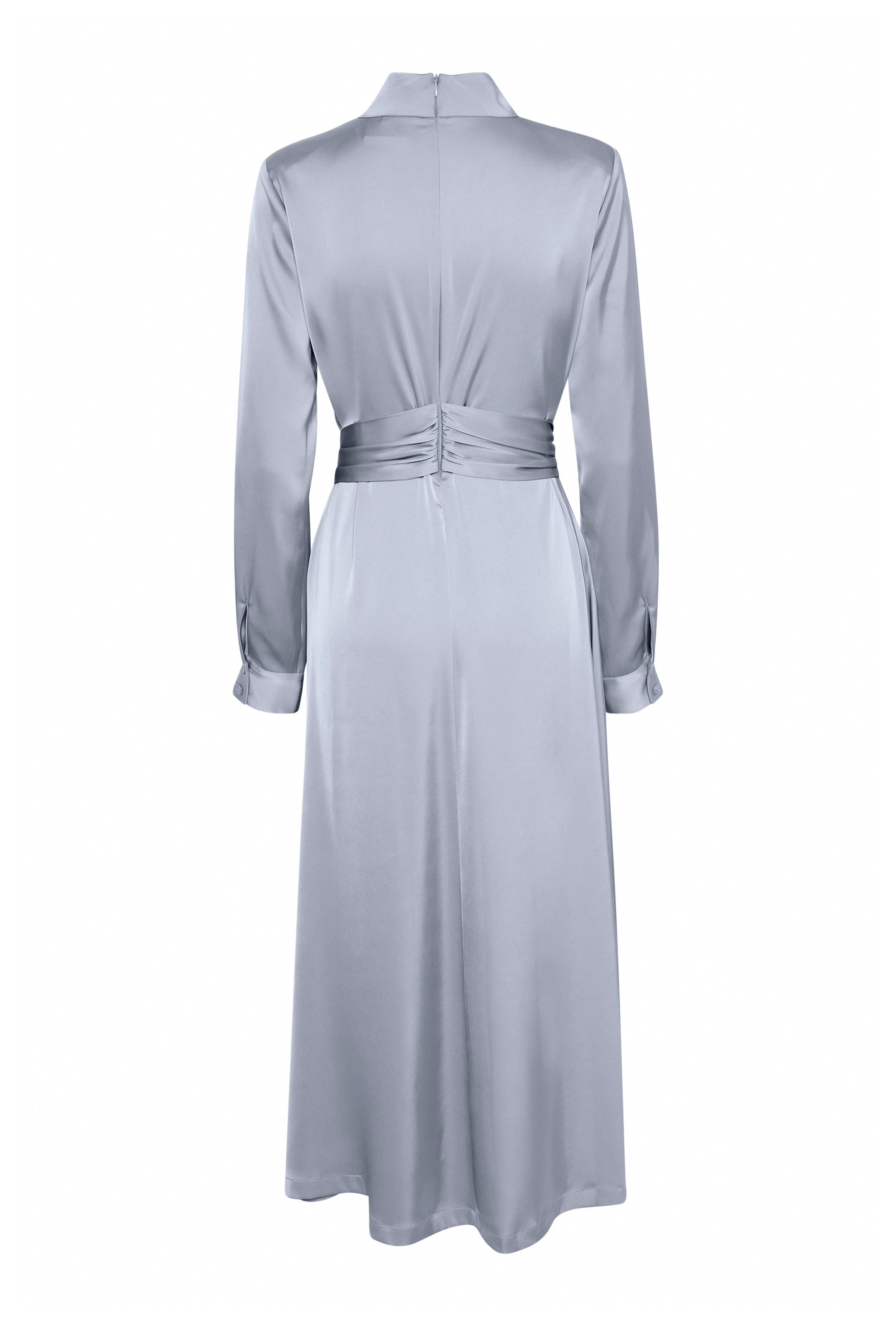 HarperGZ Kleid PACK BACK 10909750-105098