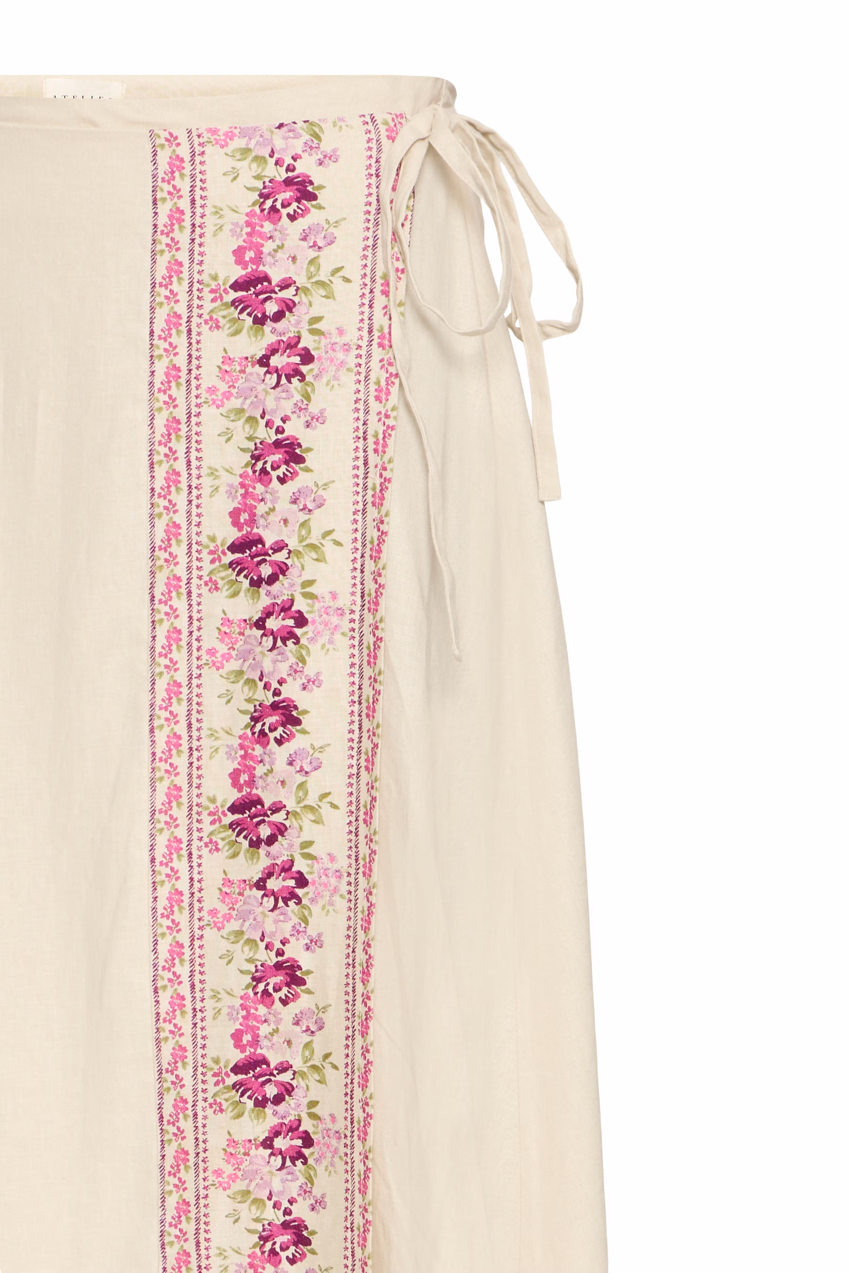 IRALBA Rock PACK DETAIL 20125283-900004900