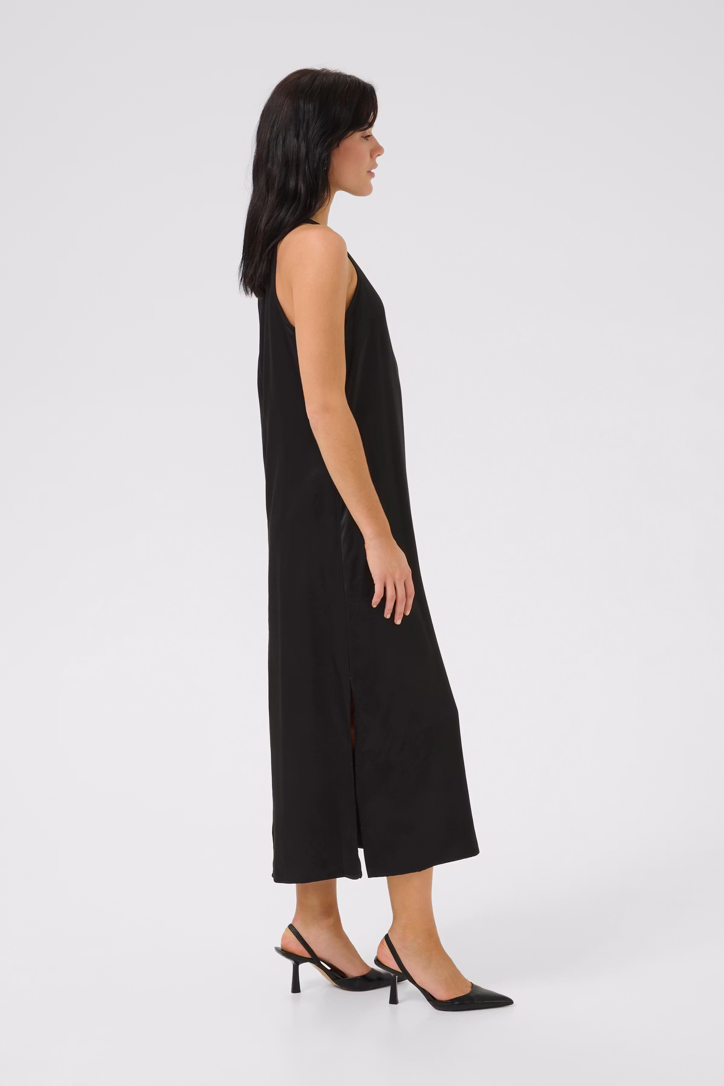 EstelleMW Dress LOOKBOOK FRONT 10705146-100031
