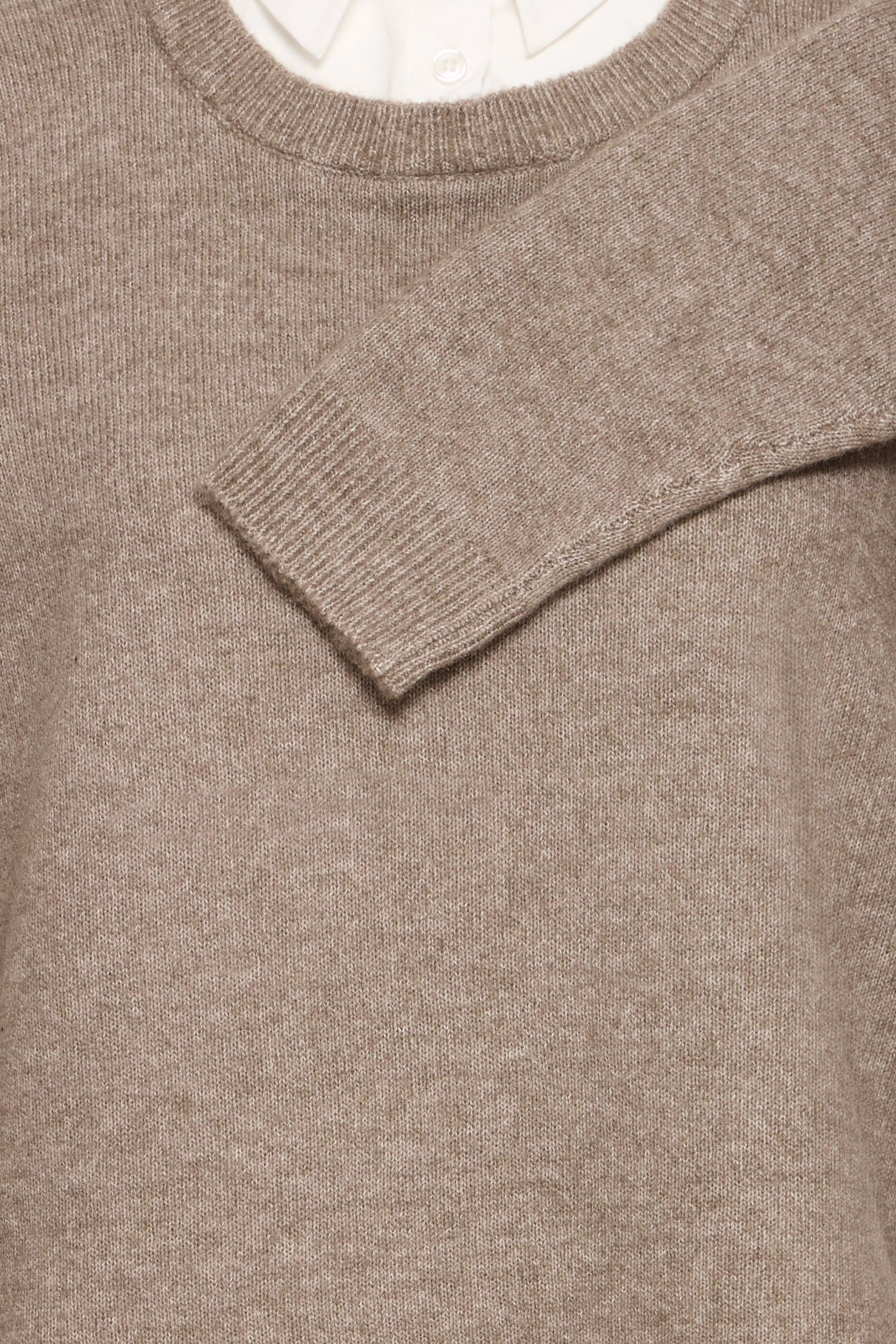 FRRISAL Pullover PACK DETAIL 20617325-900002976