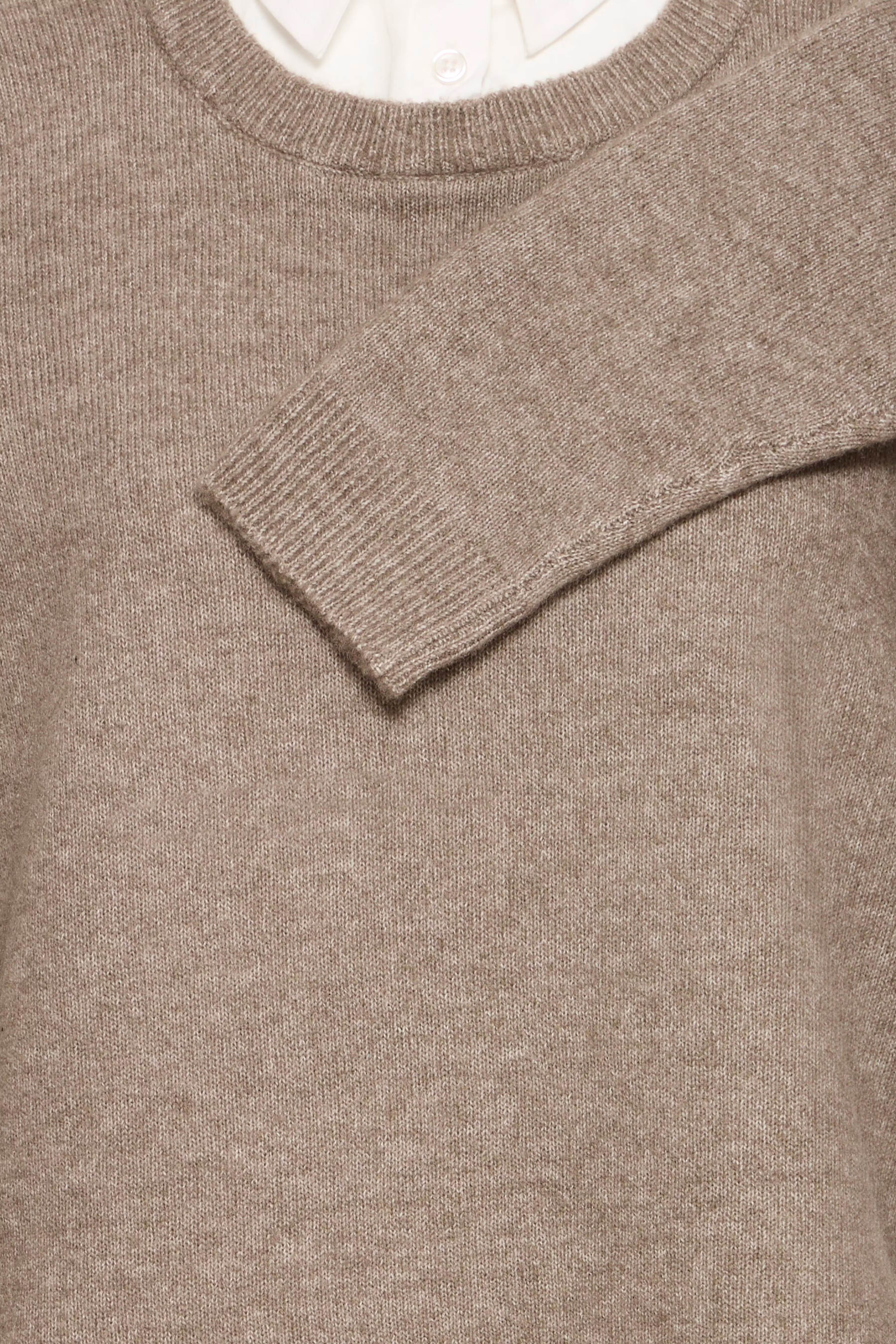 FRRISAL Pullover PACK DETAIL 20617325-900002976