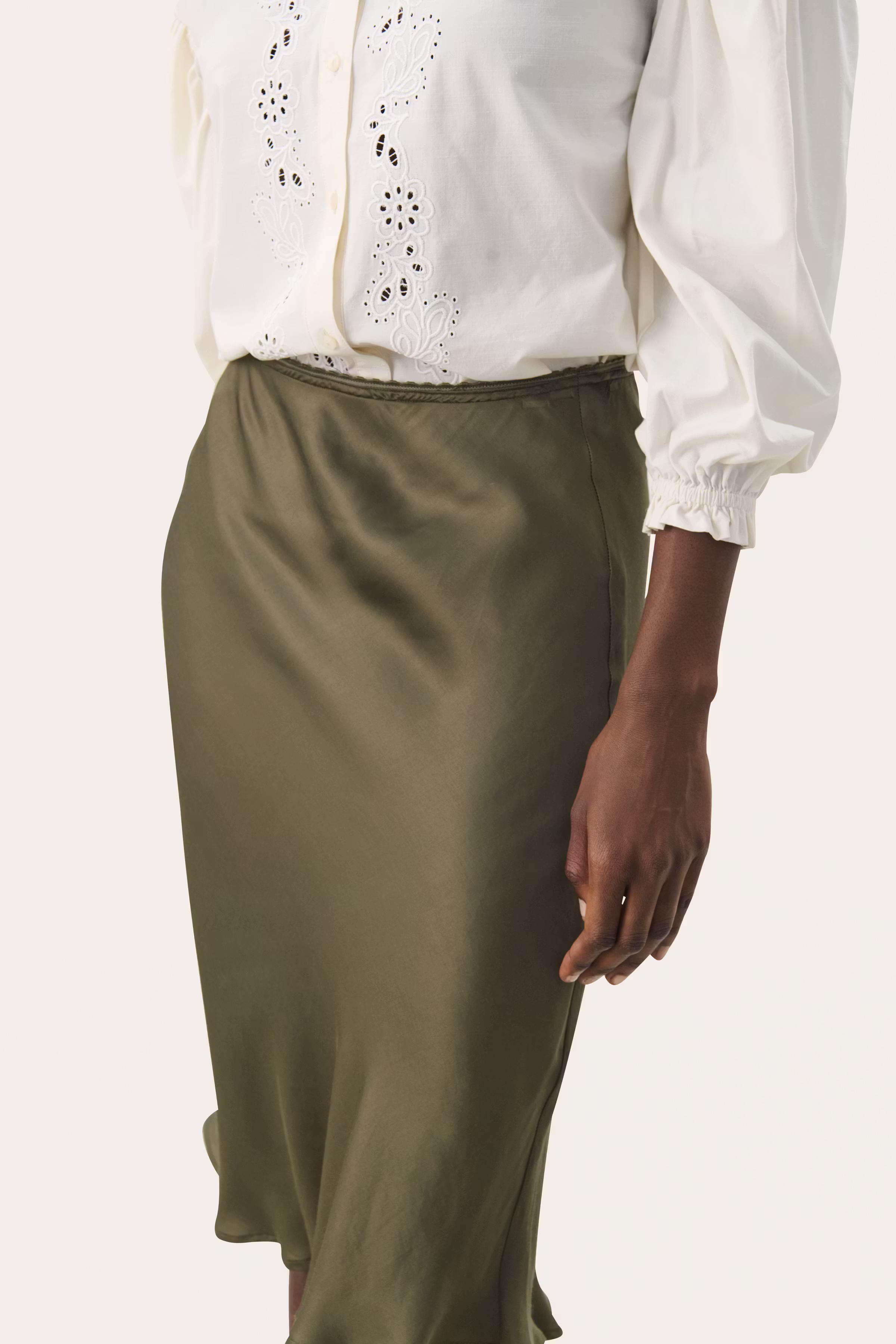 NuniPW Rock LOOKBOOK DETAIL 30309495-190510