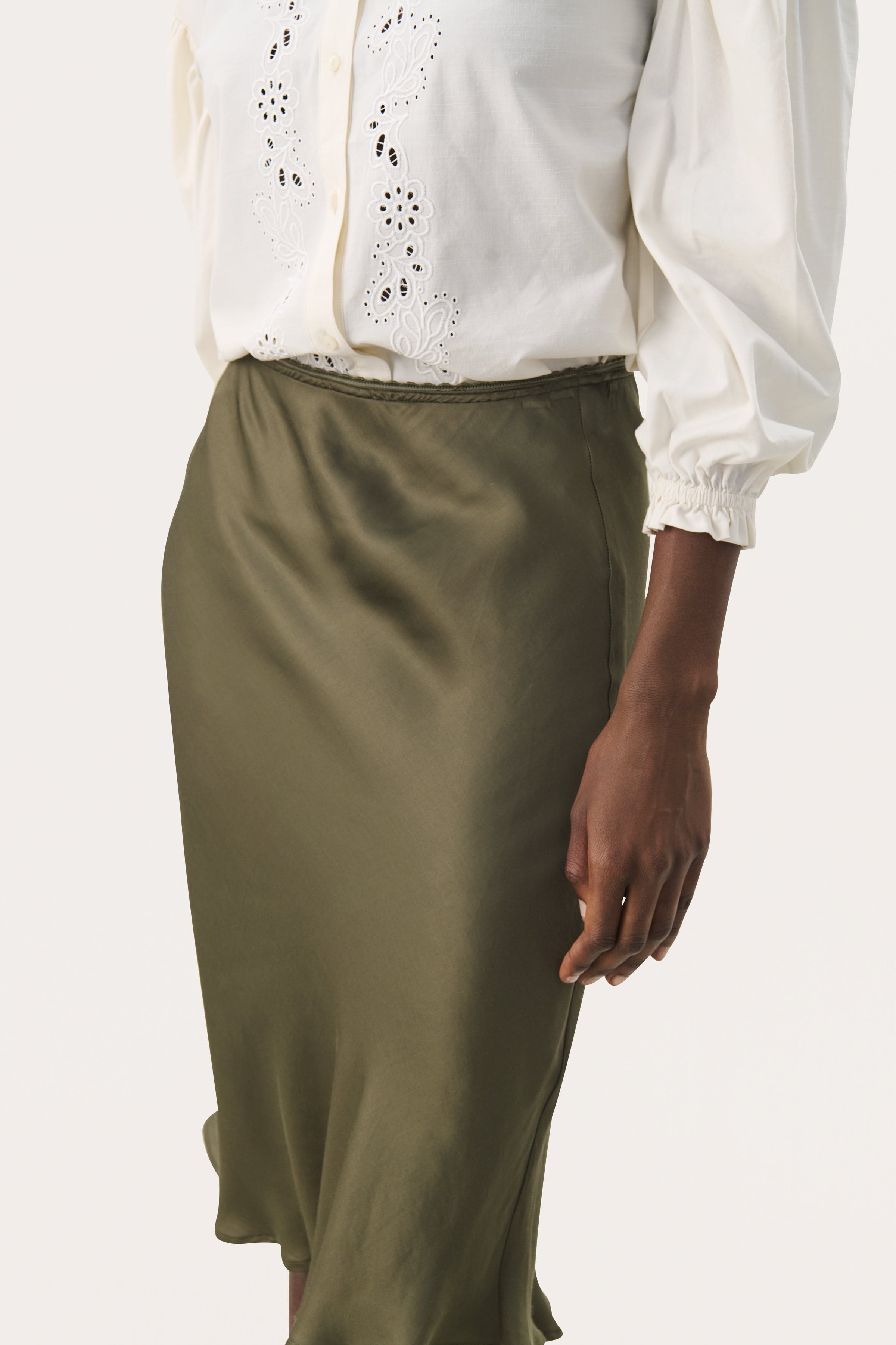 NuniPW Rok LOOKBOOK DETAIL 30309495-190510