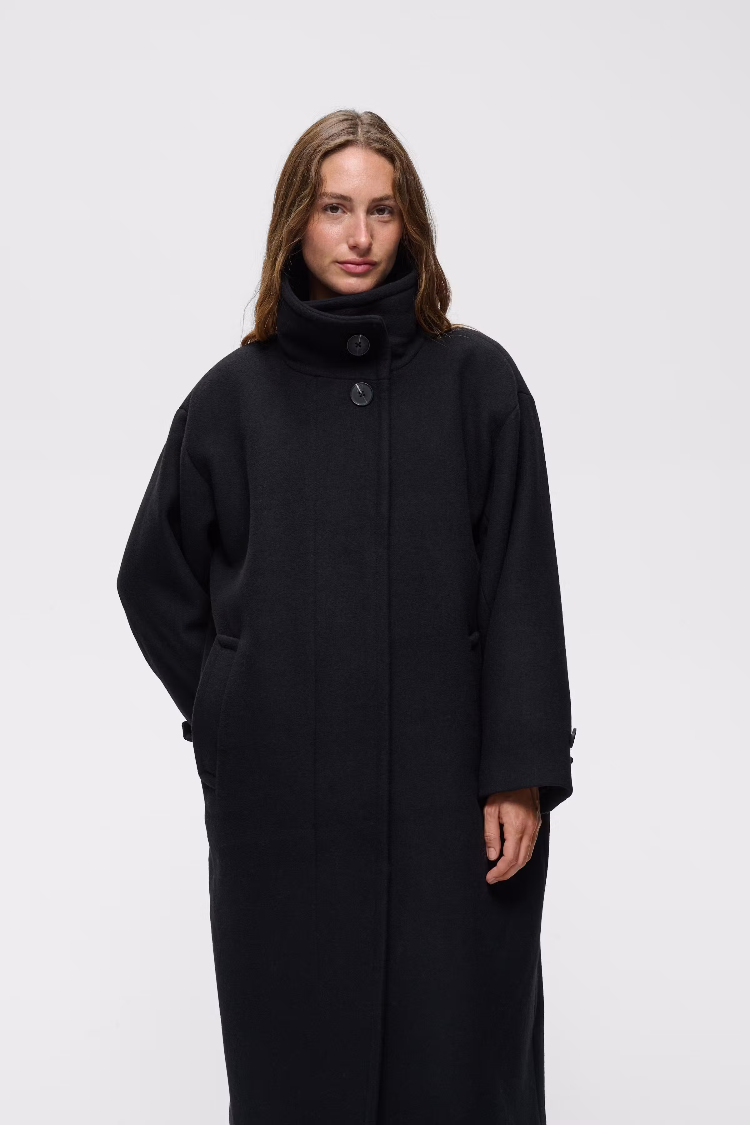 ZtinnaIW Coat LOOKBOOK FRONT 30111369-194008