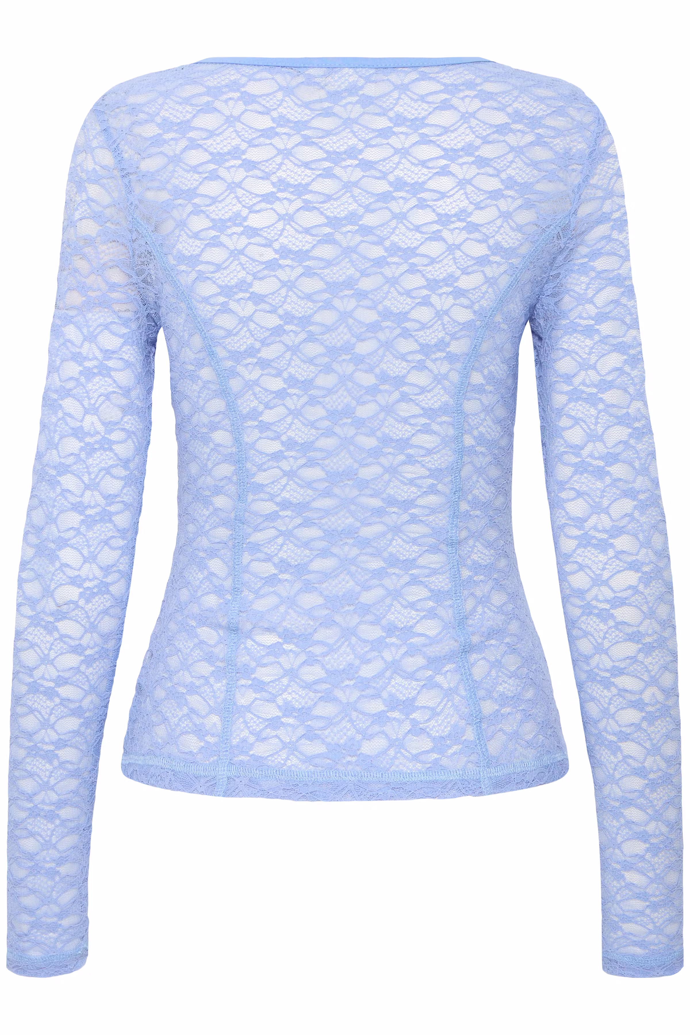 IXLACEY Bluse PACK BACK 20123705-164020