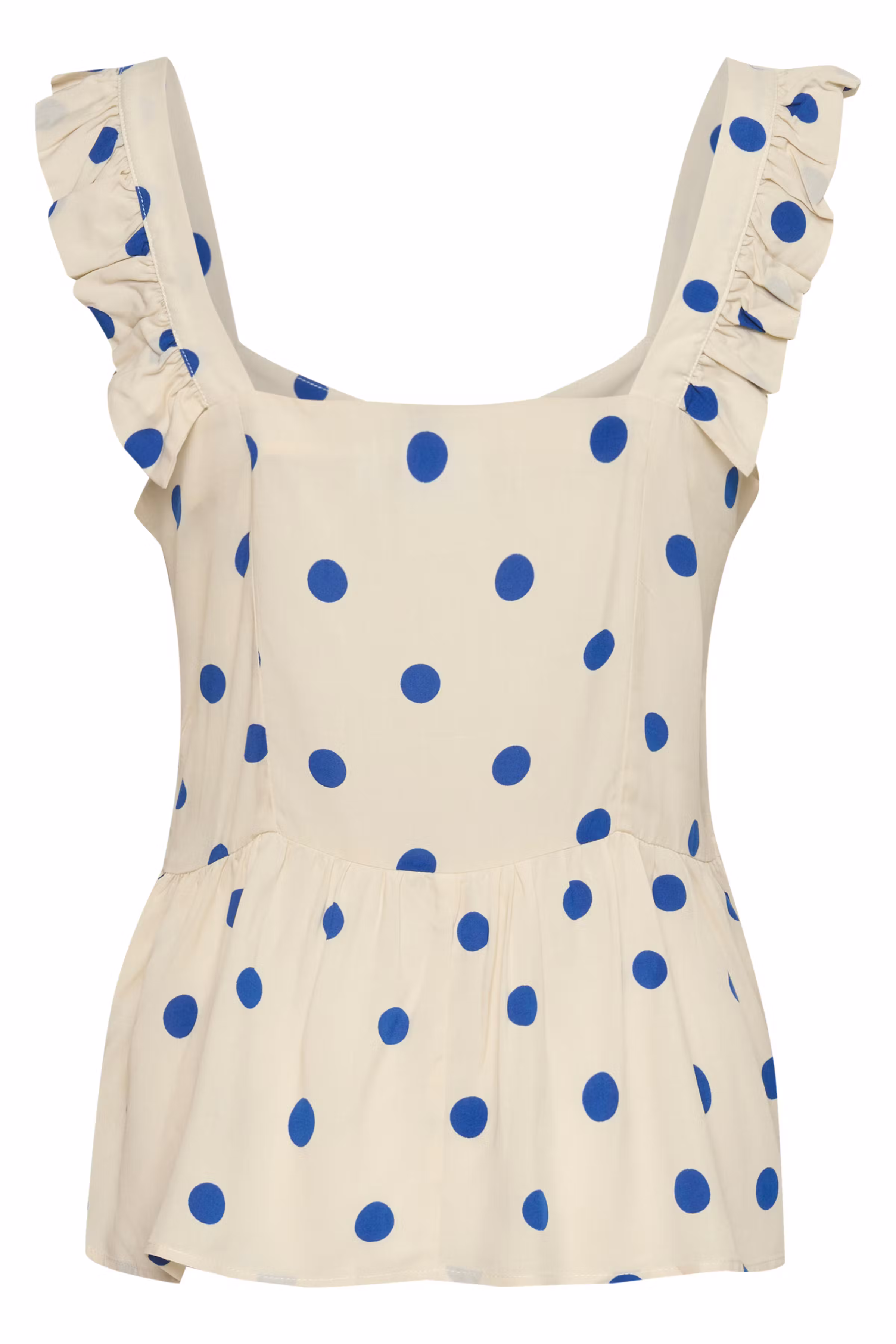 UdeliaSZ Top PACK BACK 30512560-302058