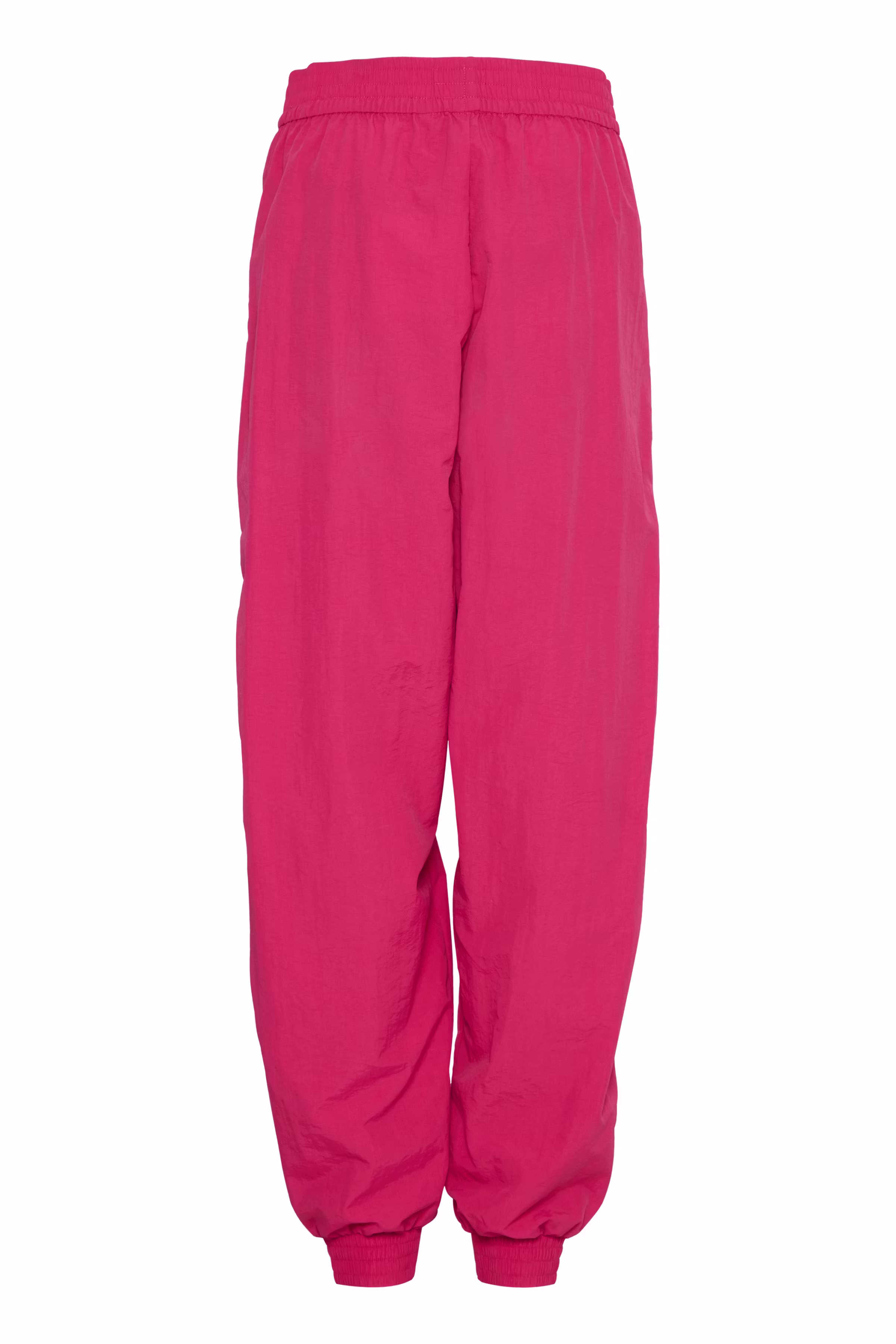 JCFAI Trousers PACK BACK 22800485-182143