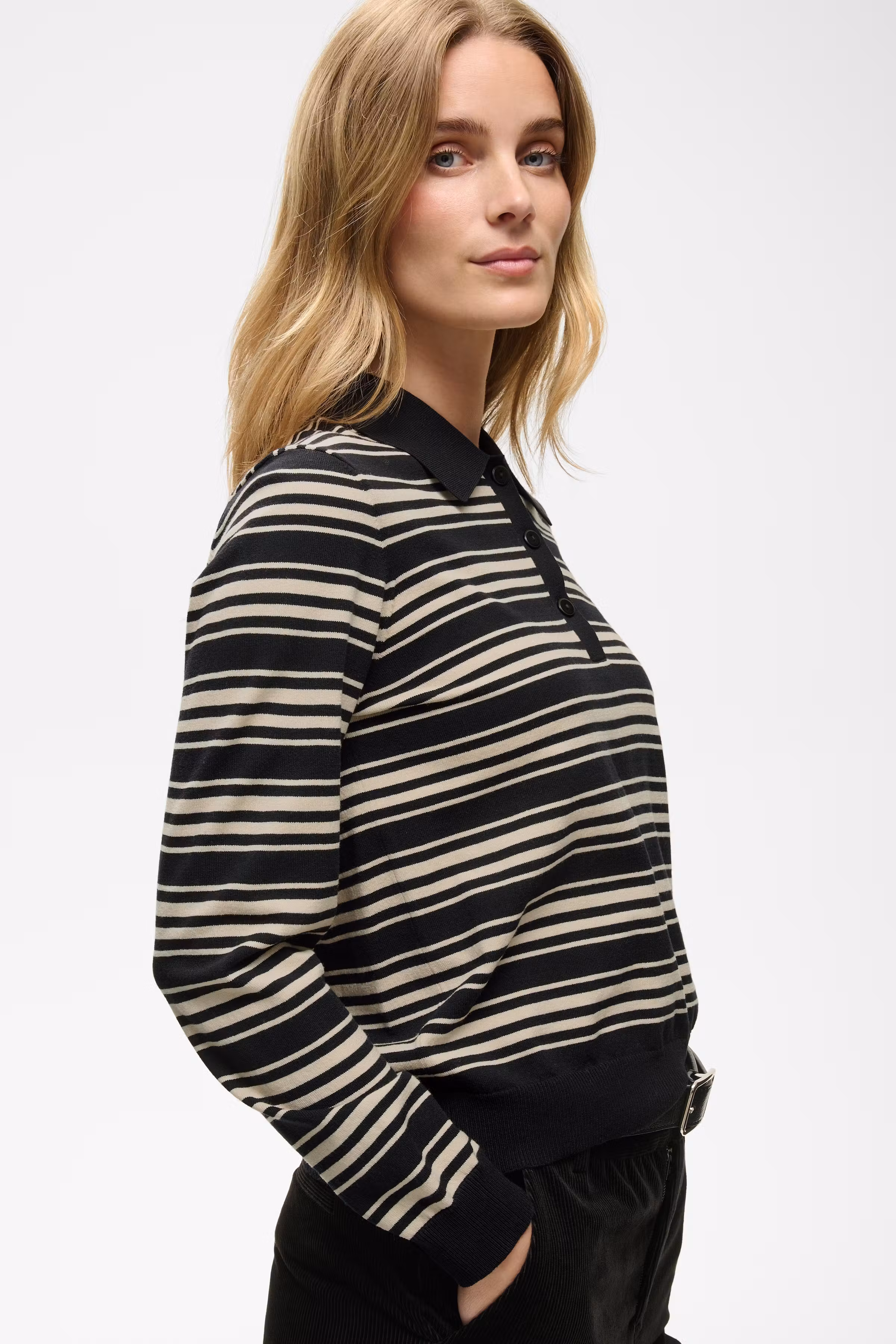 ChannanPW Pullover LOOKBOOK DETAIL 30310838-305357